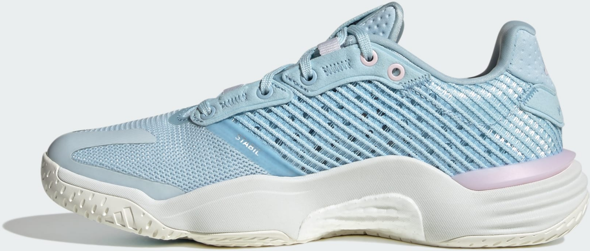 ADIDAS, Adidas Stabil 16 Indoor Skor