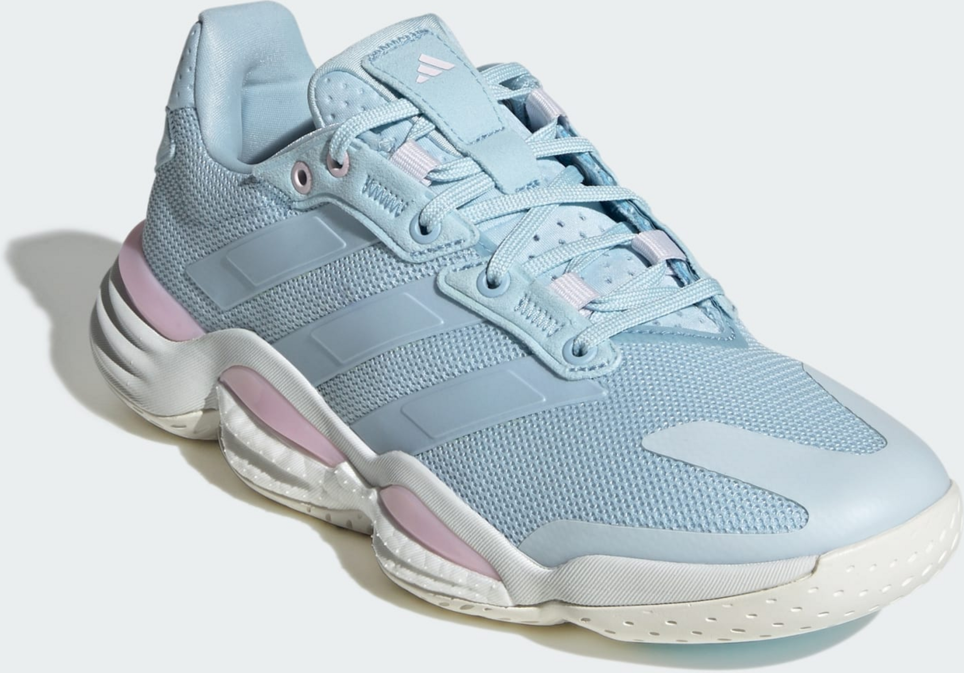 ADIDAS, Adidas Stabil 16 Indoor Skor