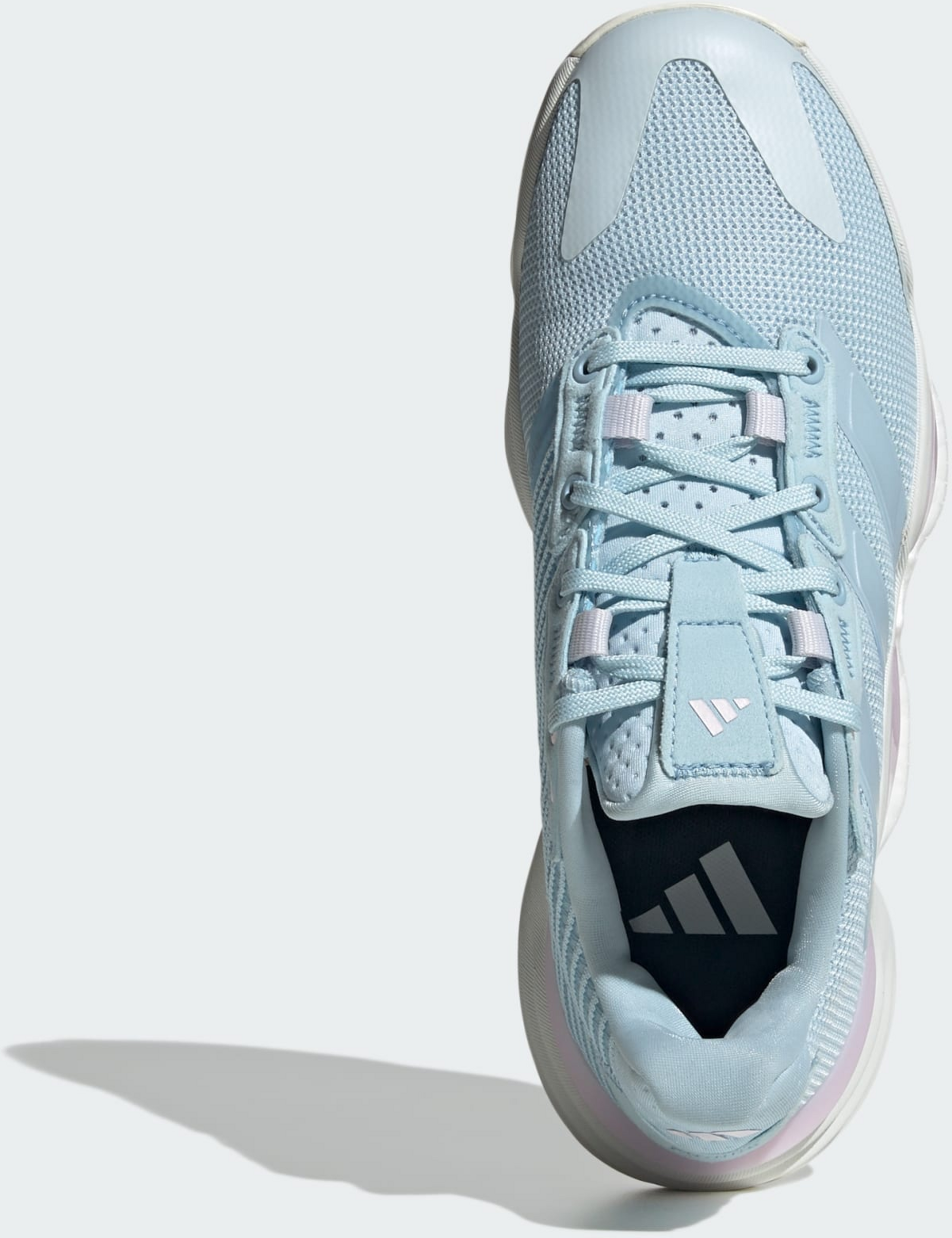 ADIDAS, Adidas Stabil 16 Indoor Skor