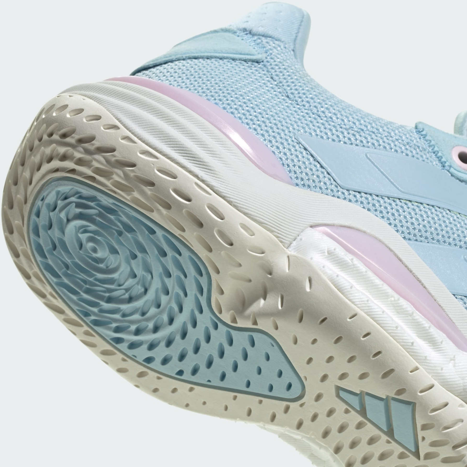 ADIDAS, Adidas Stabil 16 Indoor Skor