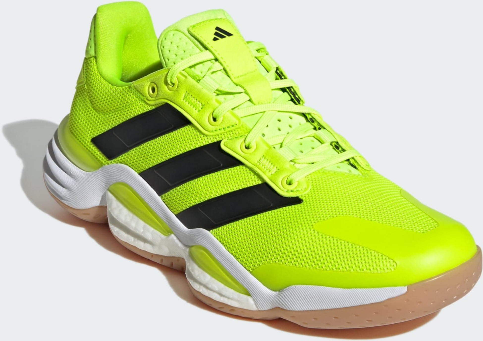 ADIDAS, Adidas Stabil 16 Indoor Skor