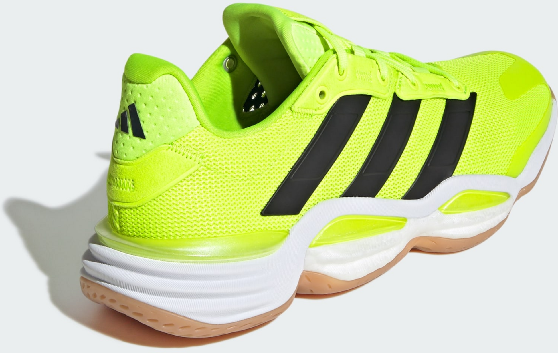 ADIDAS, Adidas Stabil 16 Indoor Skor
