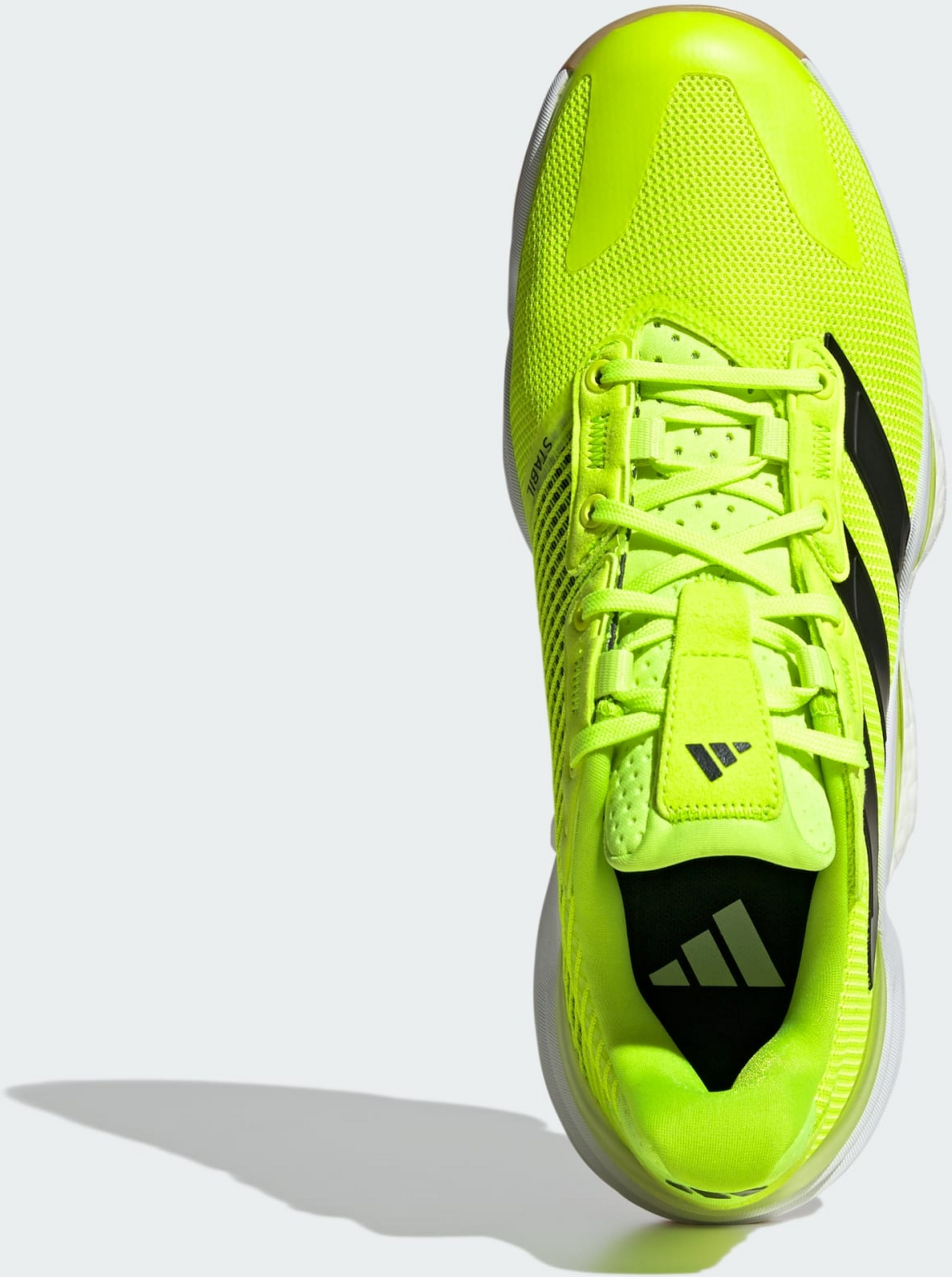 ADIDAS, Adidas Stabil 16 Indoor Skor