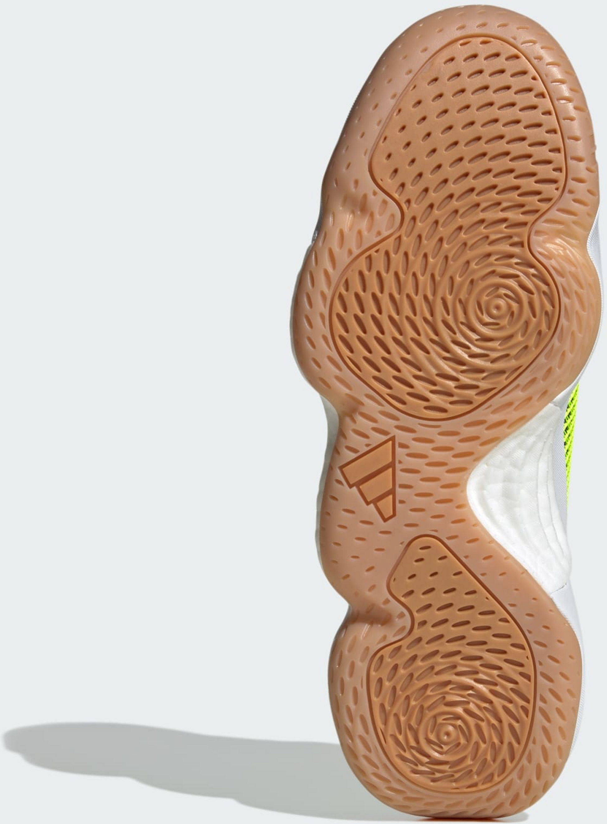 ADIDAS, Adidas Stabil 16 Indoor Skor