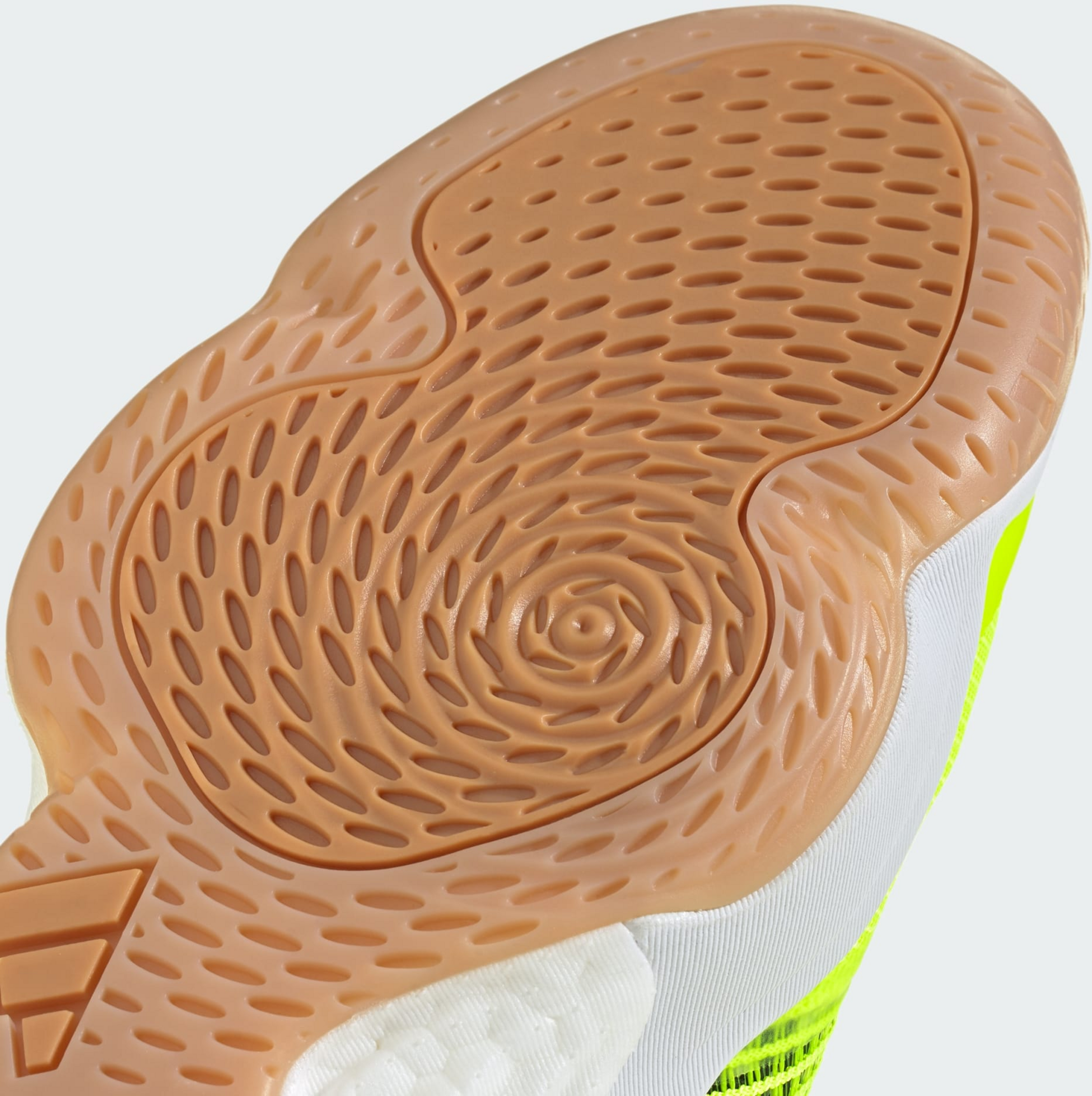 ADIDAS, Adidas Stabil 16 Indoor Skor