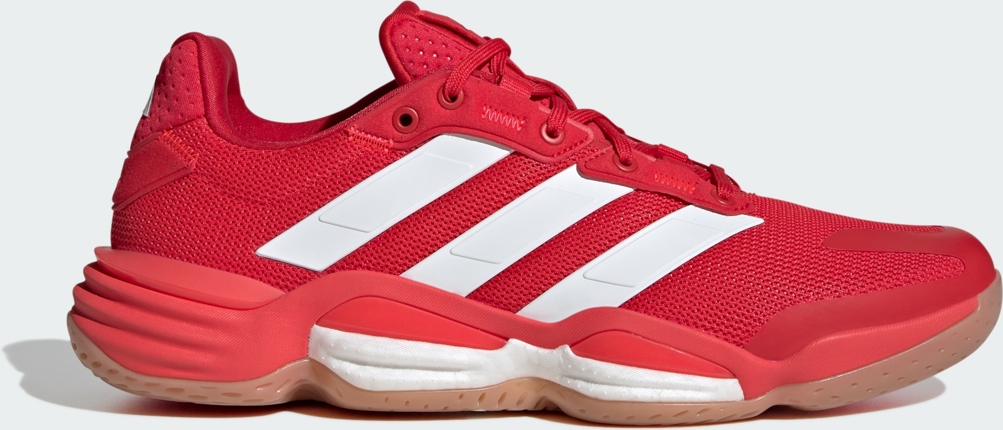 ADIDAS, Adidas Stabil 16 Indoor Skor