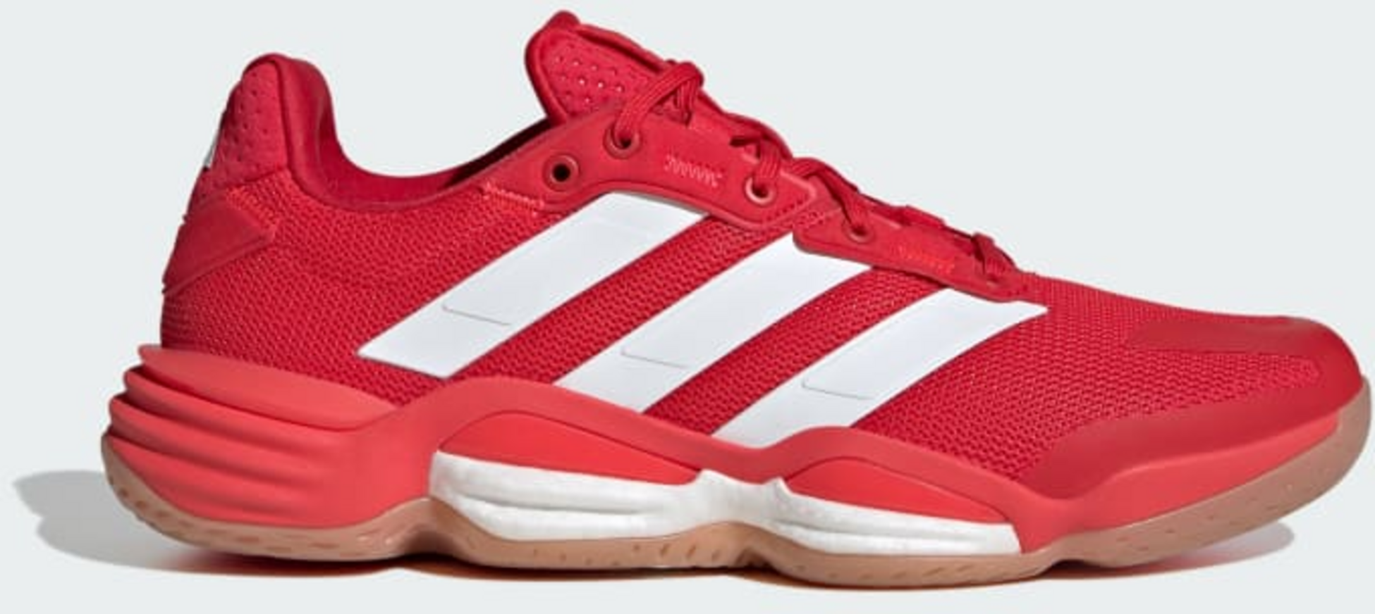 ADIDAS, Adidas Stabil 16 Indoor Skor