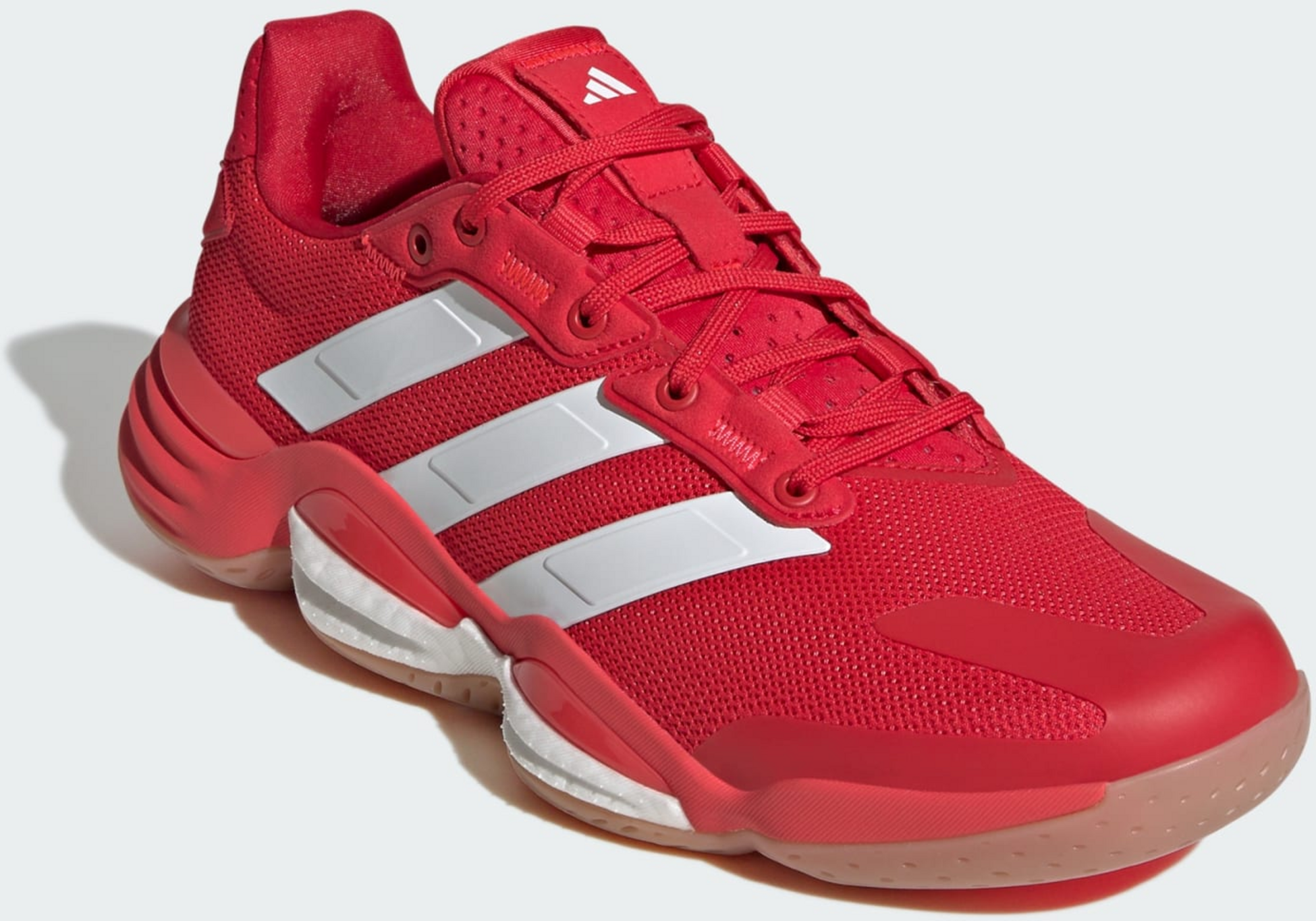 ADIDAS, Adidas Stabil 16 Indoor Skor