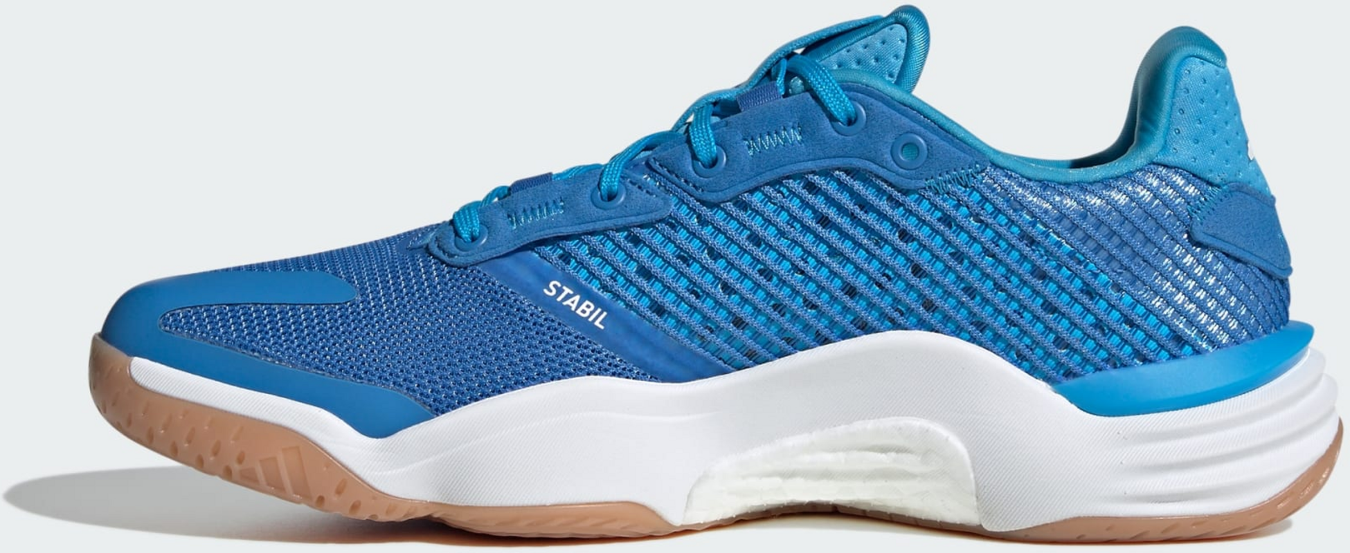 ADIDAS, Adidas Stabil 16 Indoor Skor