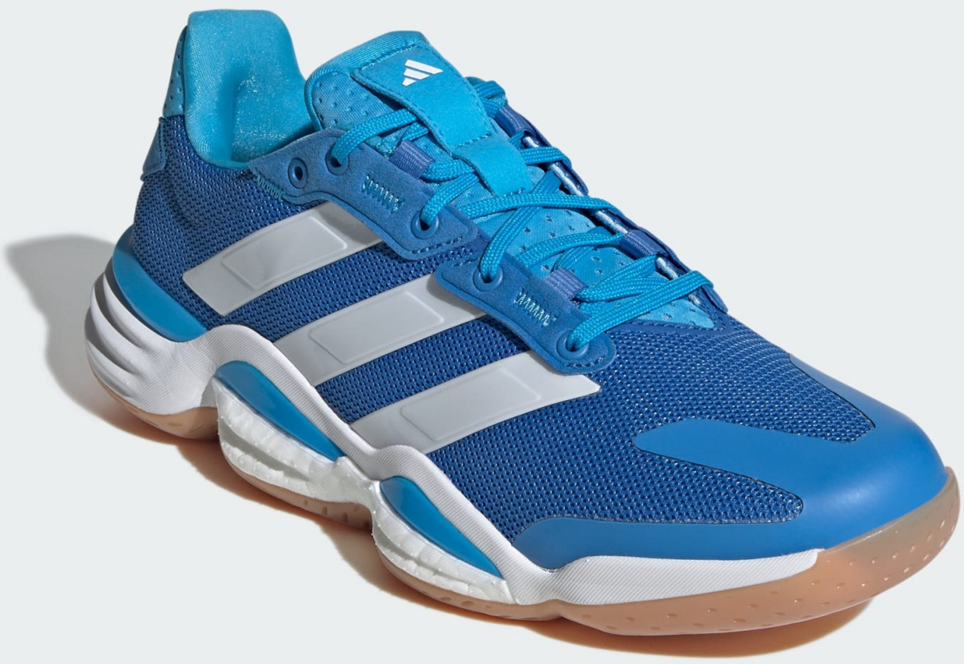 ADIDAS, Adidas Stabil 16 Indoor Skor