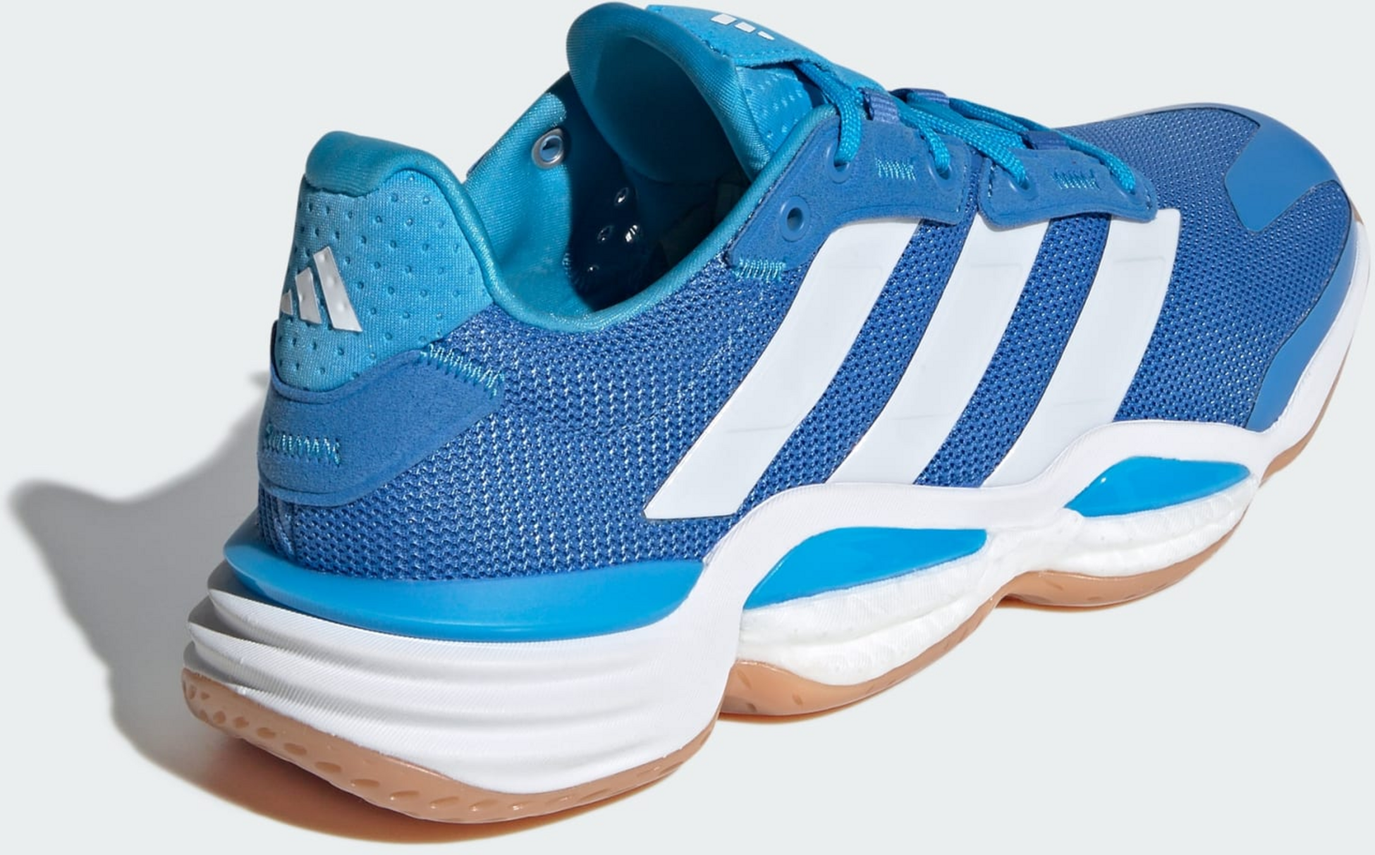 ADIDAS, Adidas Stabil 16 Indoor Skor