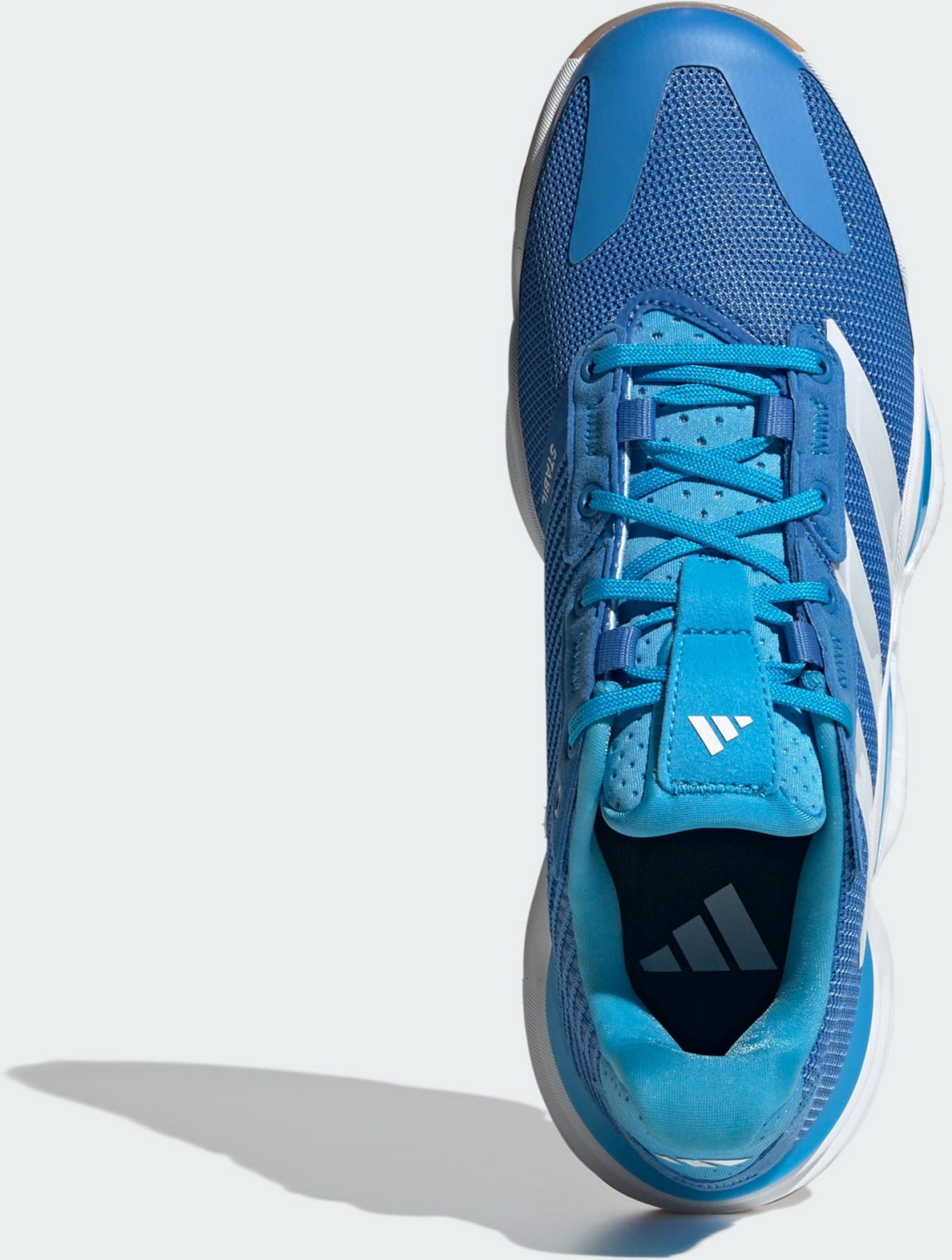 ADIDAS, Adidas Stabil 16 Indoor Skor