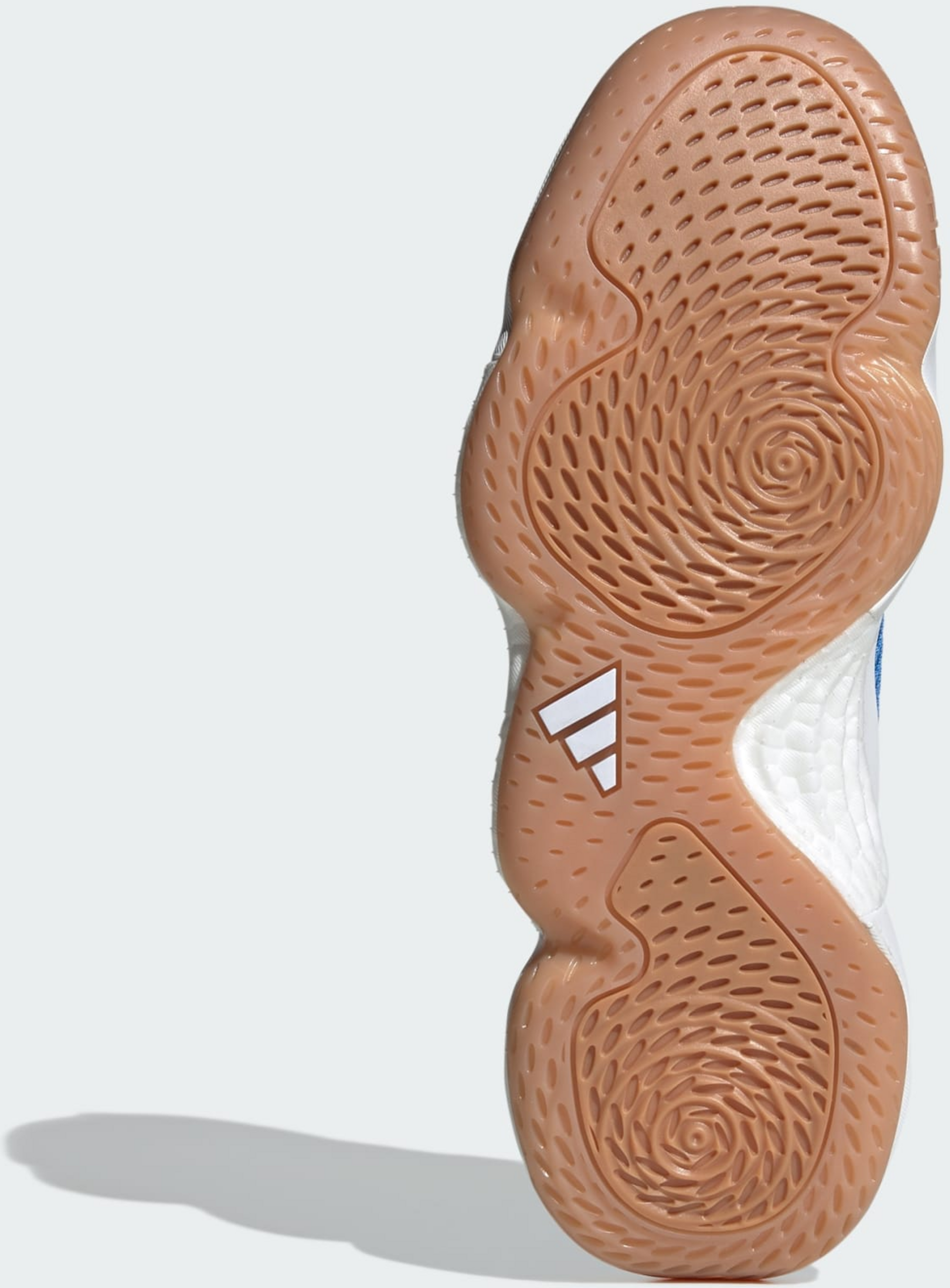 ADIDAS, Adidas Stabil 16 Indoor Skor