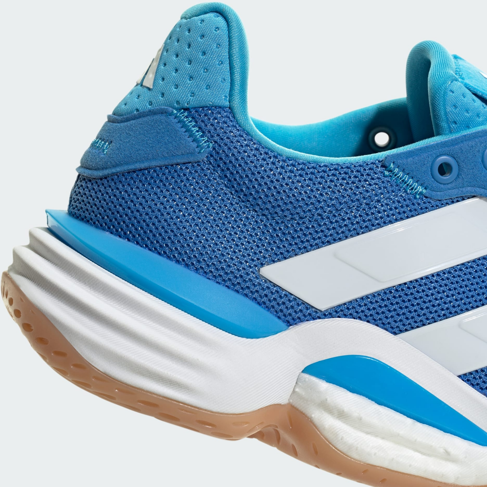 ADIDAS, Adidas Stabil 16 Indoor Skor