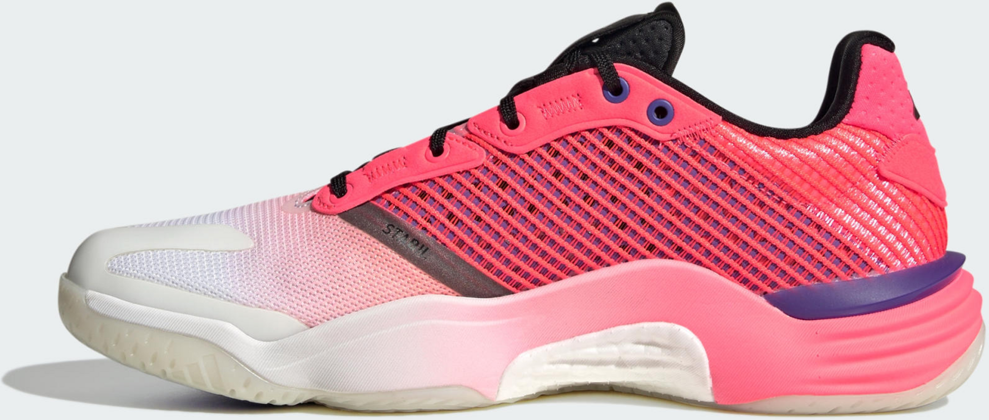 ADIDAS, Adidas Stabil 16 Indoor Skor