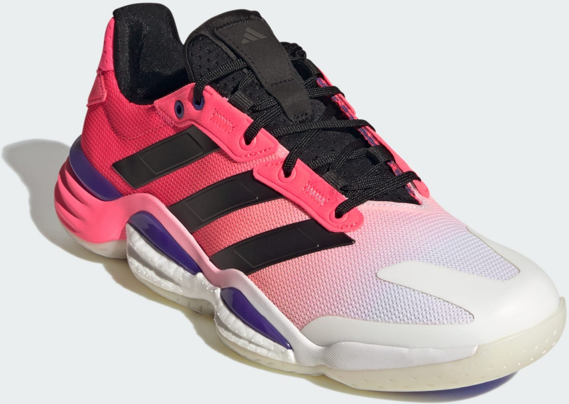 ADIDAS, Adidas Stabil 16 Indoor Skor