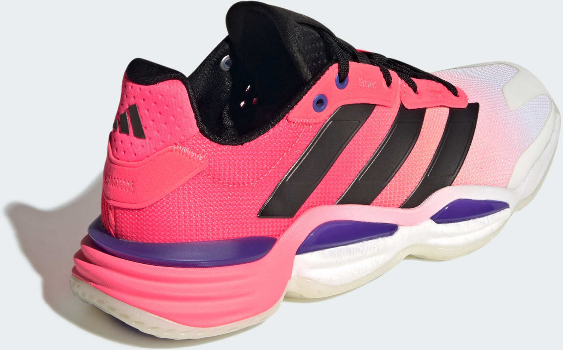ADIDAS, Adidas Stabil 16 Indoor Skor