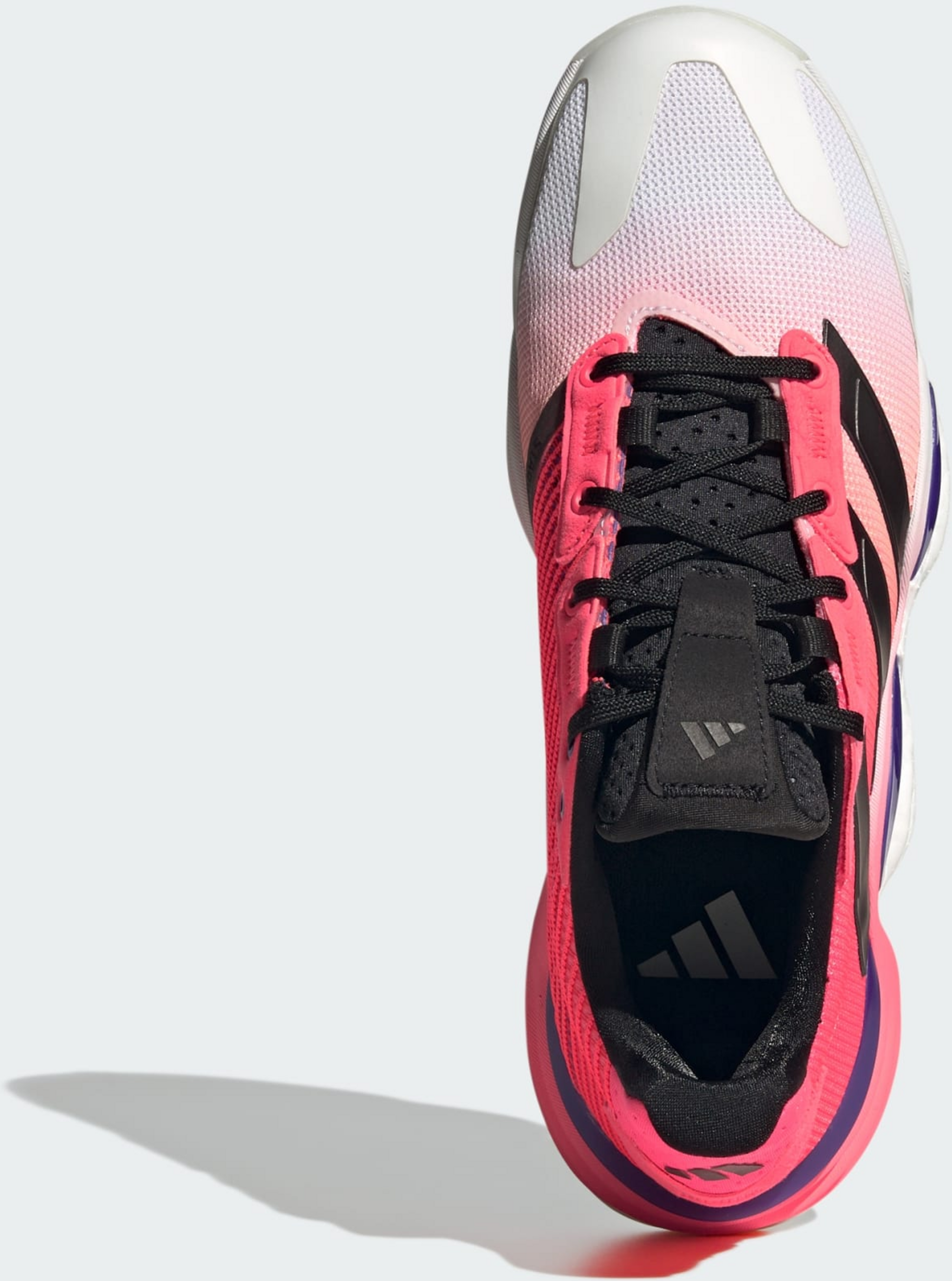ADIDAS, Adidas Stabil 16 Indoor Skor