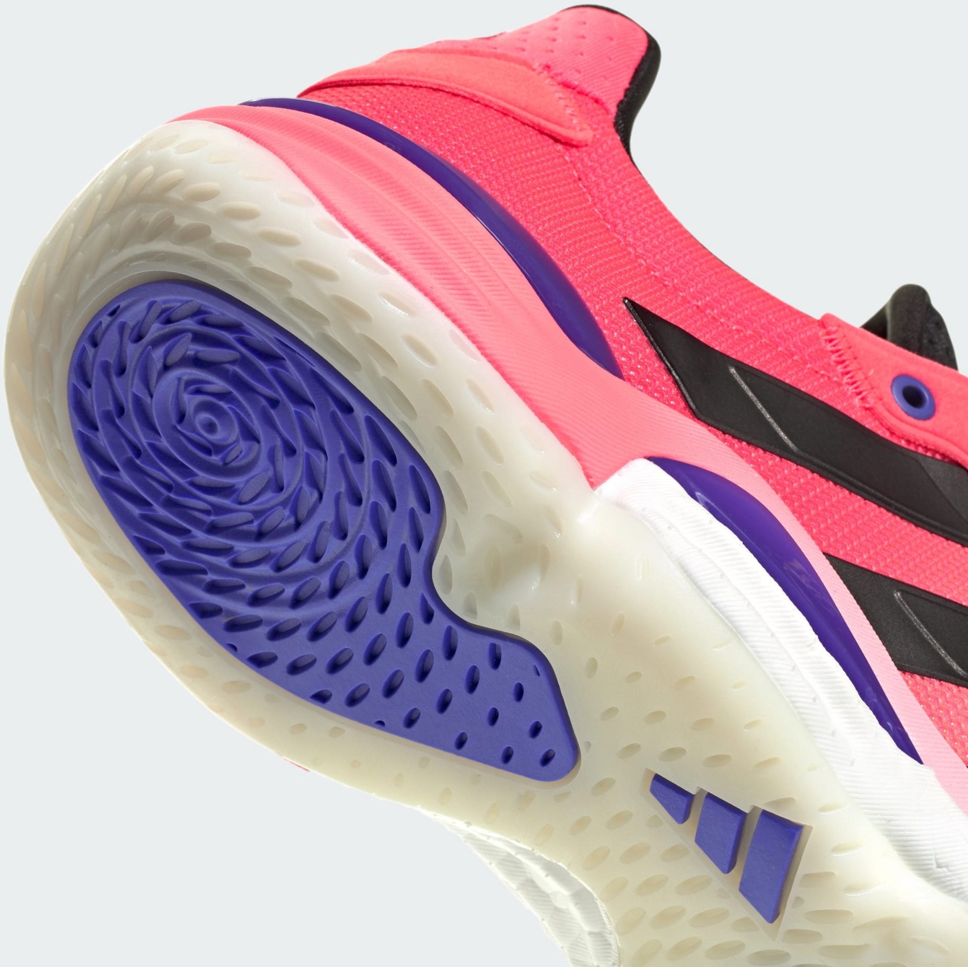 ADIDAS, Adidas Stabil 16 Indoor Skor