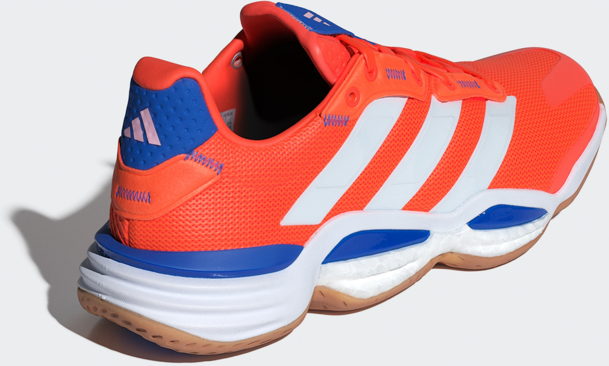 ADIDAS, Adidas Stabil 16 Indoor Skor