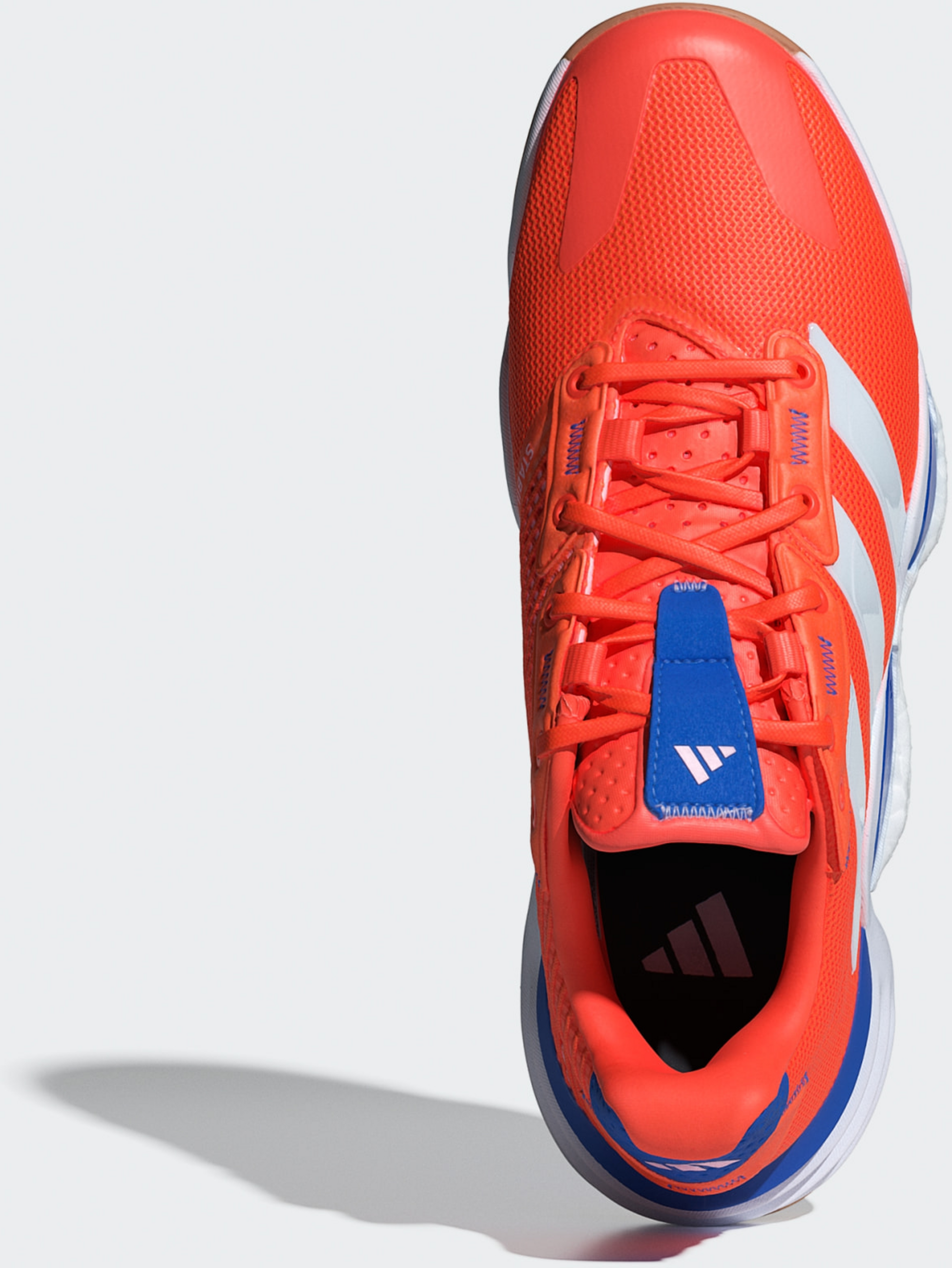 ADIDAS, Adidas Stabil 16 Indoor Skor