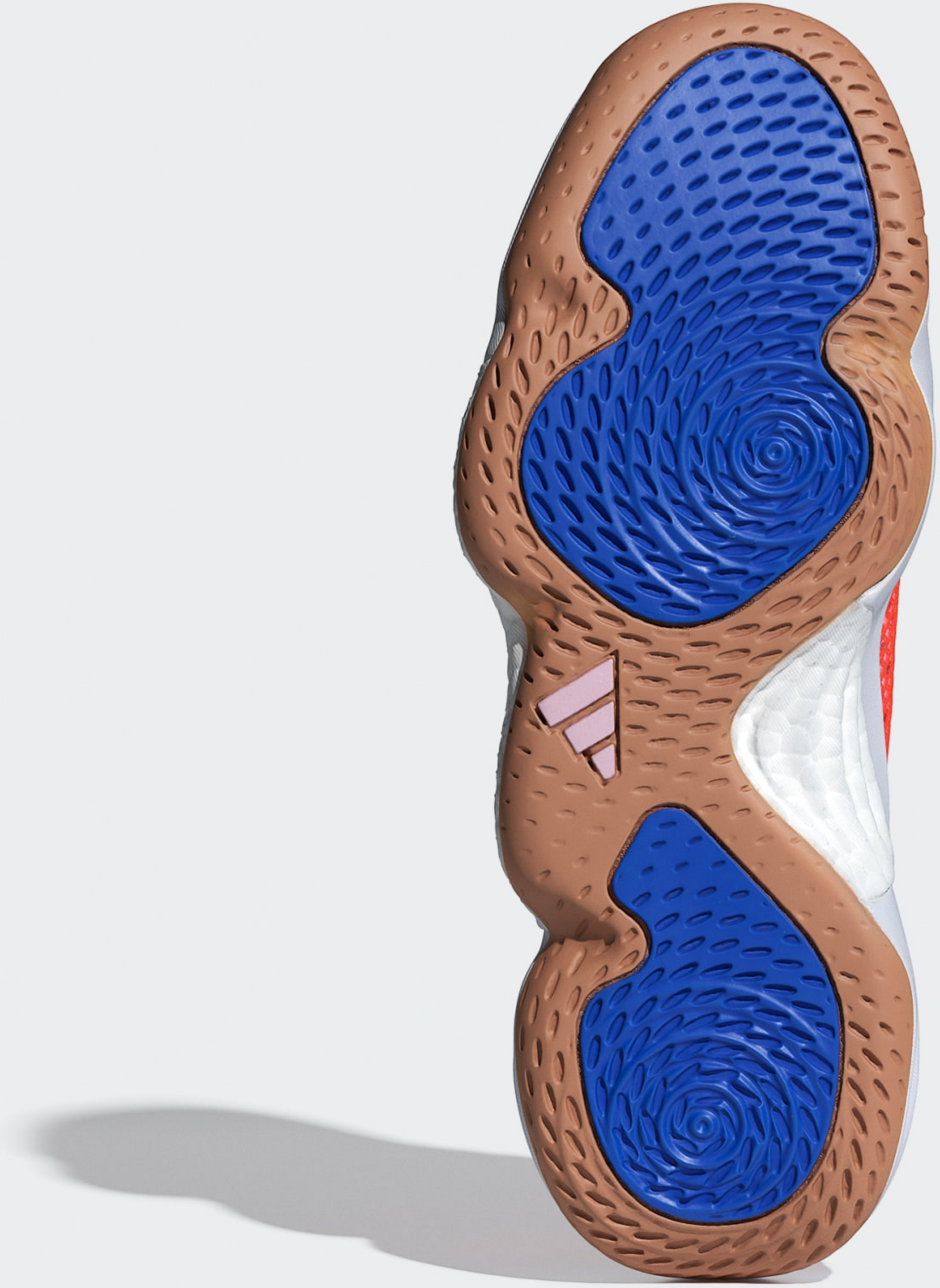 ADIDAS, Adidas Stabil 16 Indoor Skor