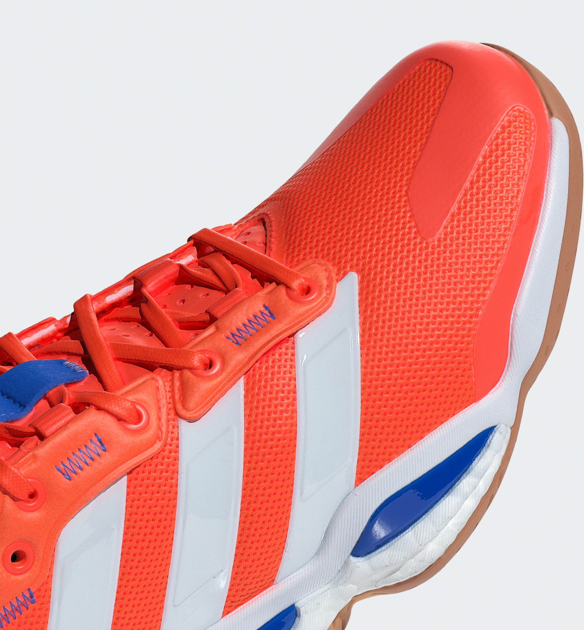 ADIDAS, Adidas Stabil 16 Indoor Skor