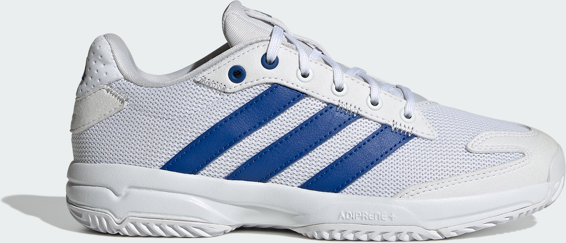 ADIDAS, Adidas Stabil Indoor Skor