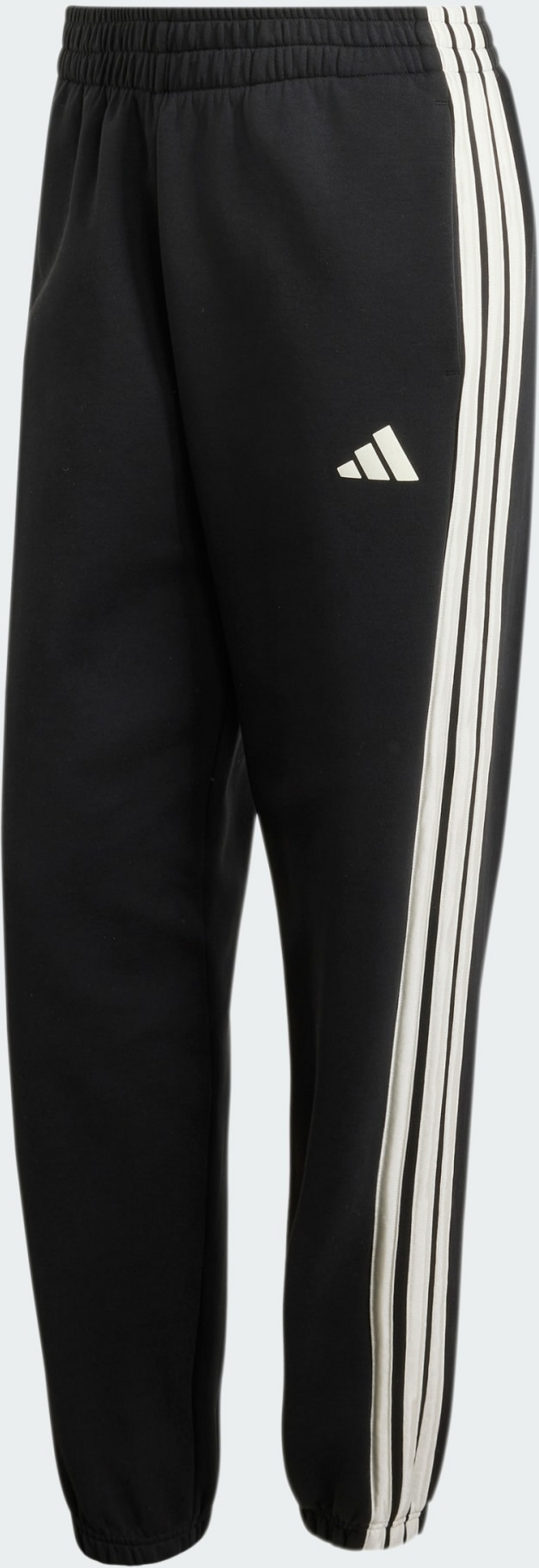 ADIDAS, Adidas Stadium 3-stripes Regular Byxor