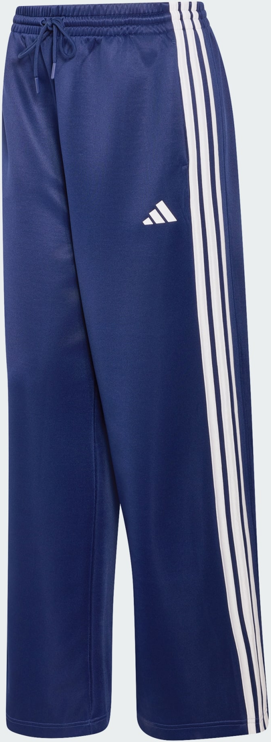 ADIDAS, Adidas Stadium 3-stripes Tr&auml;ningsbyxor