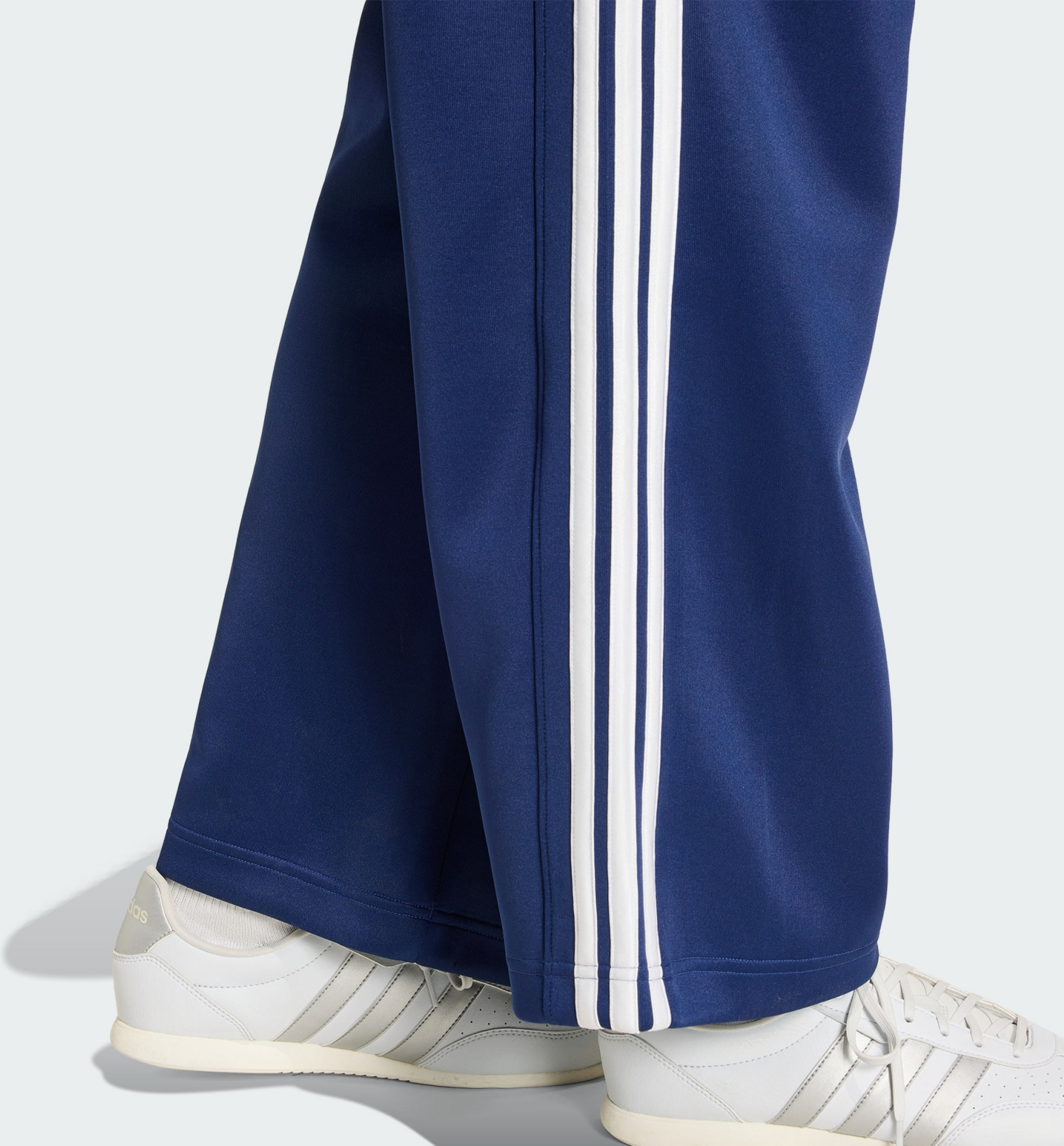 ADIDAS, Adidas Stadium 3-stripes Tr&auml;ningsbyxor