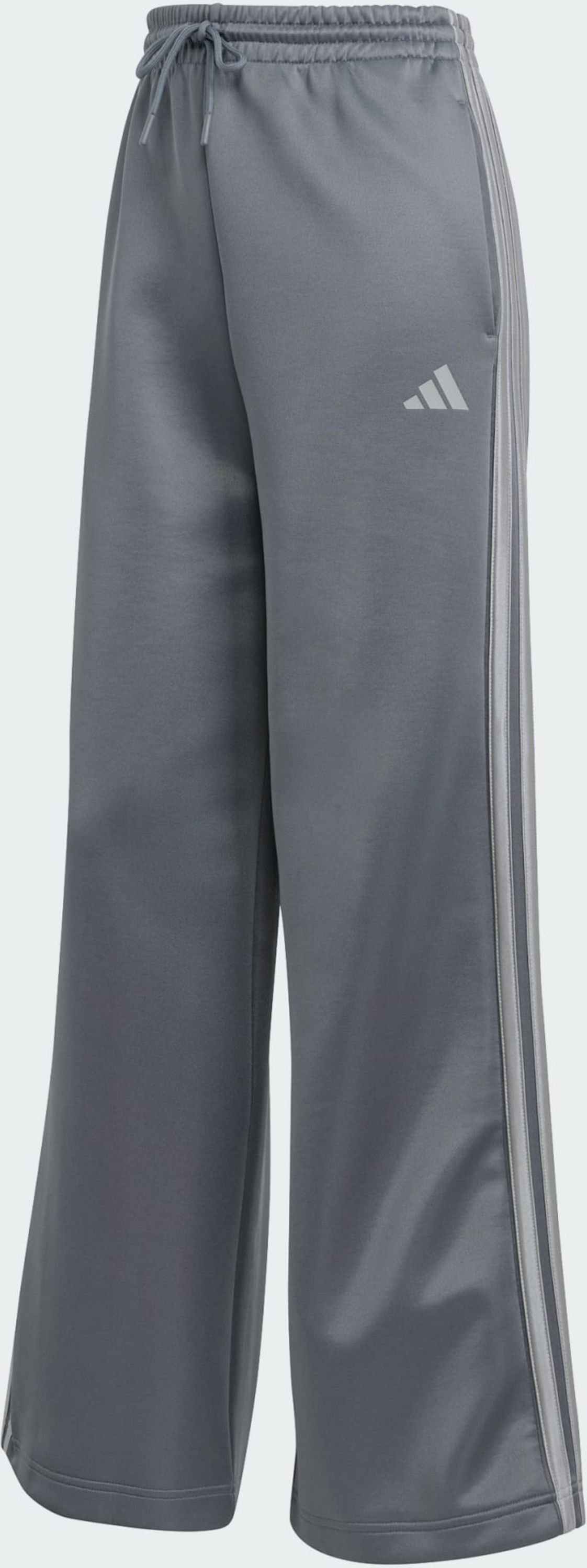 ADIDAS, Adidas Stadium 3-stripes Träningsbyxor