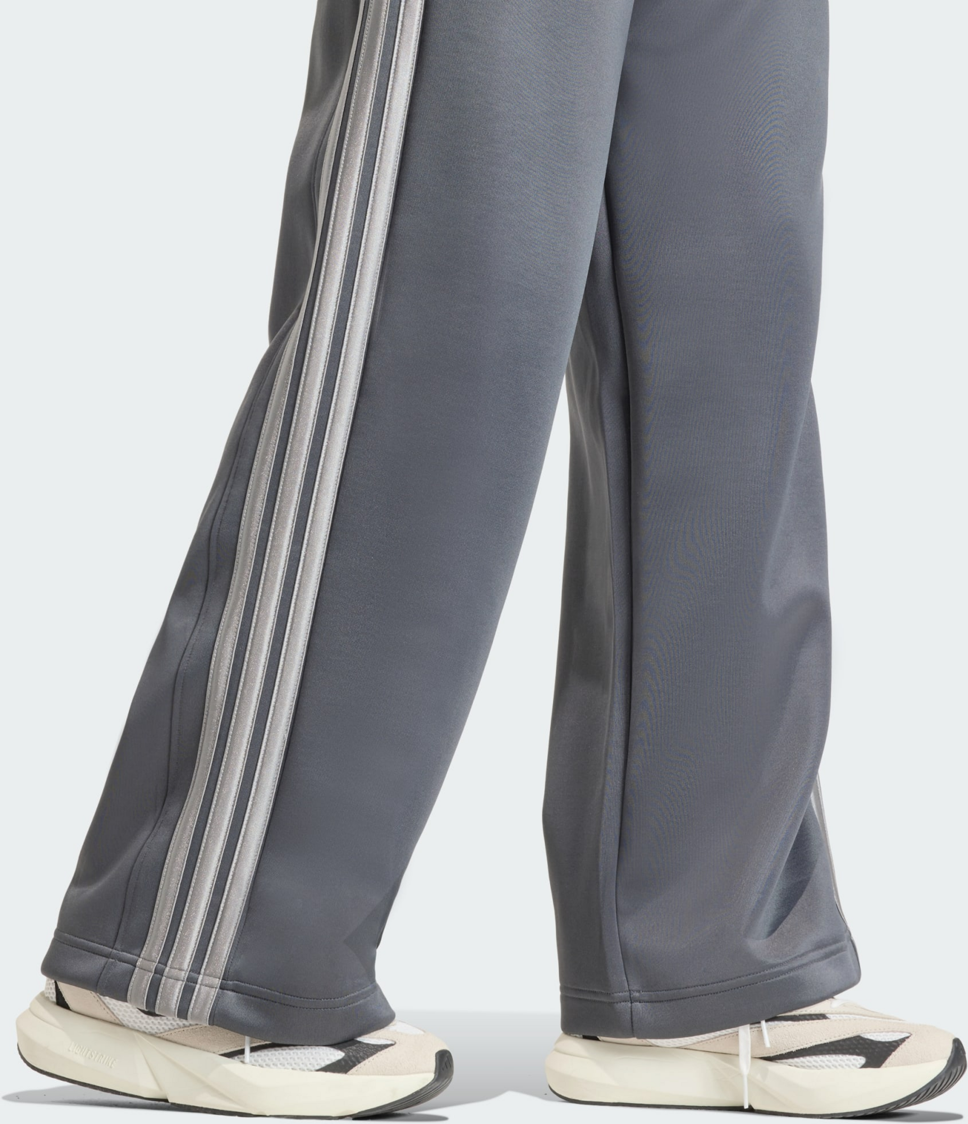 ADIDAS, Adidas Stadium 3-stripes Träningsbyxor