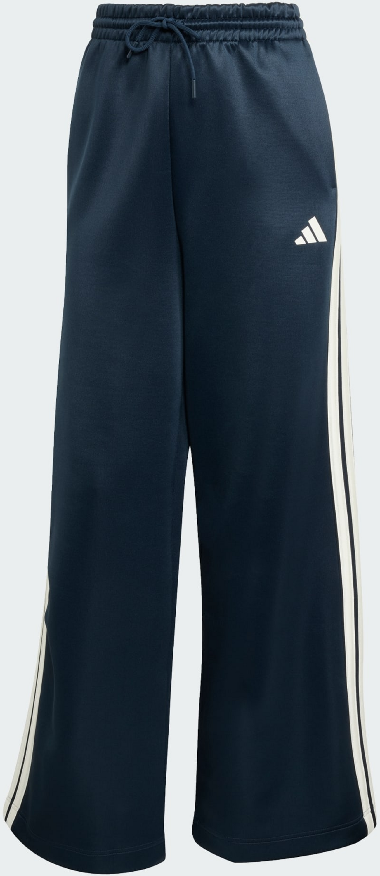 ADIDAS, Adidas Stadium 3-stripes Track Pants