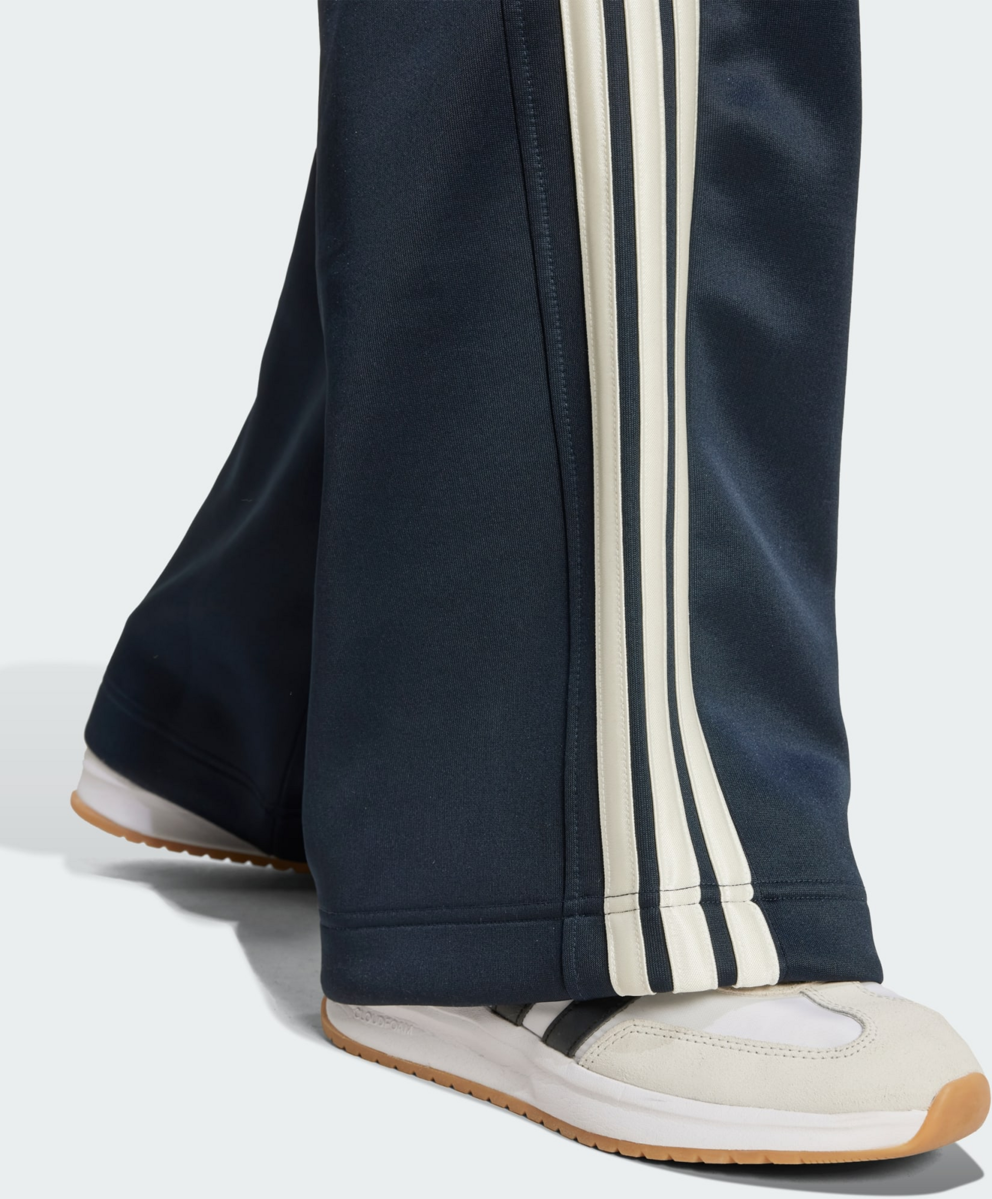 ADIDAS, Adidas Stadium 3-stripes Track Pants