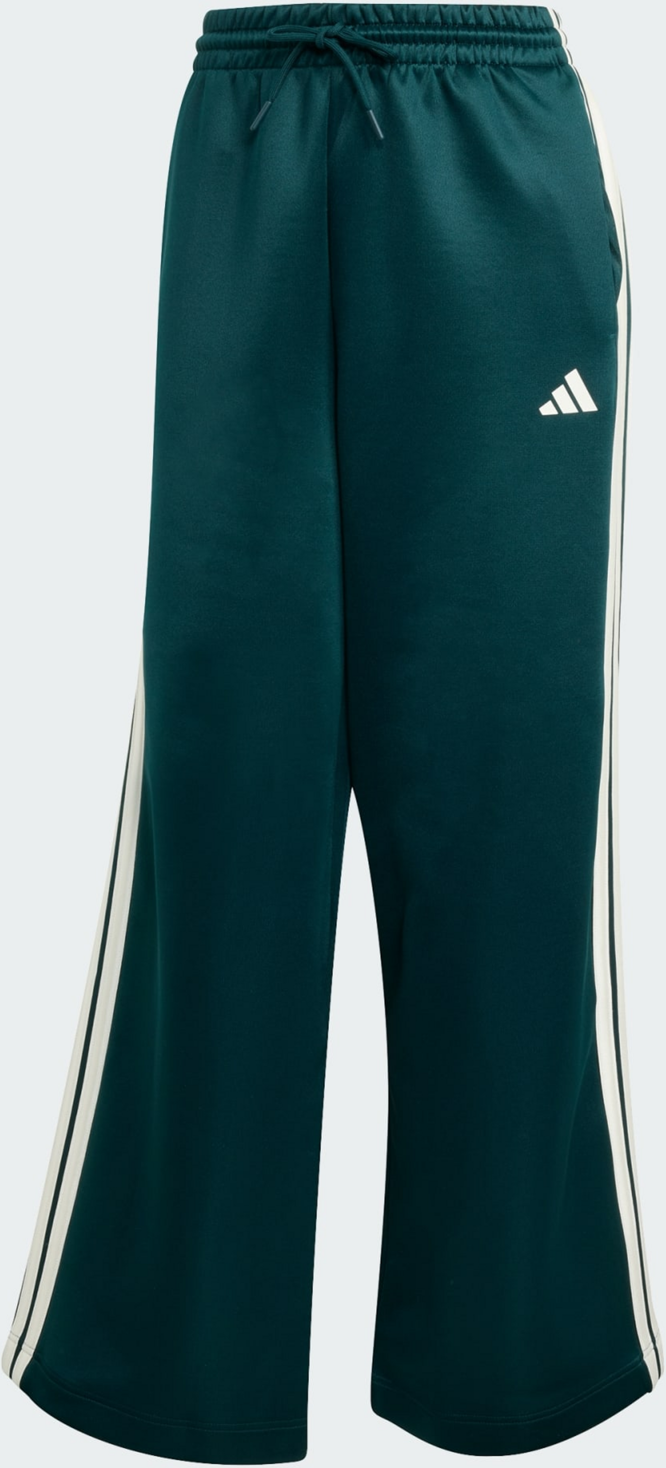 ADIDAS, Adidas Stadium 3-stripes Track Pants