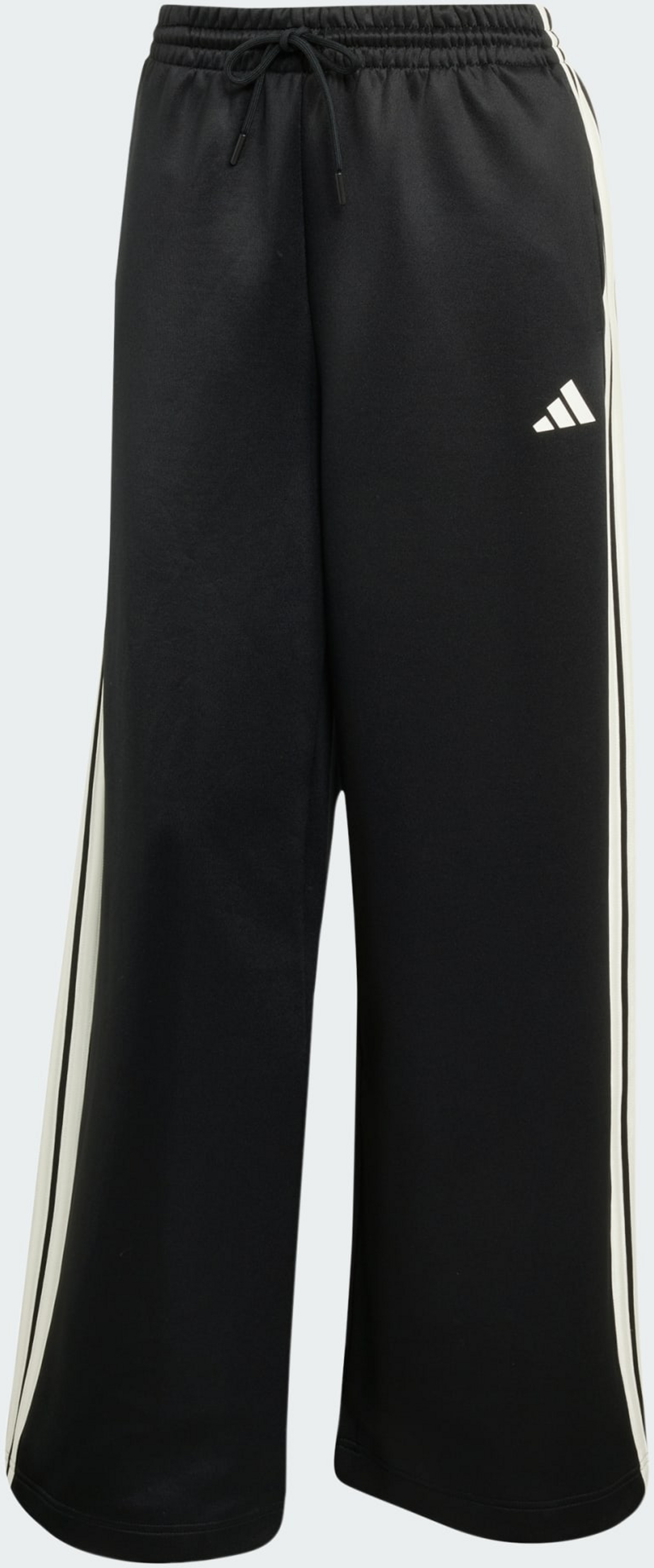 ADIDAS, Adidas Stadium 3-stripes Track Pants