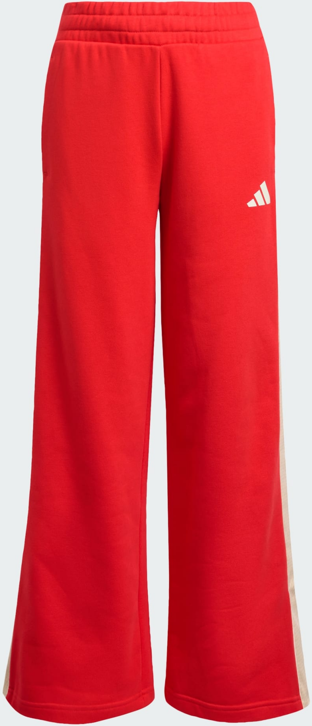 ADIDAS, Adidas Stadium Byxor Med Vida Ben