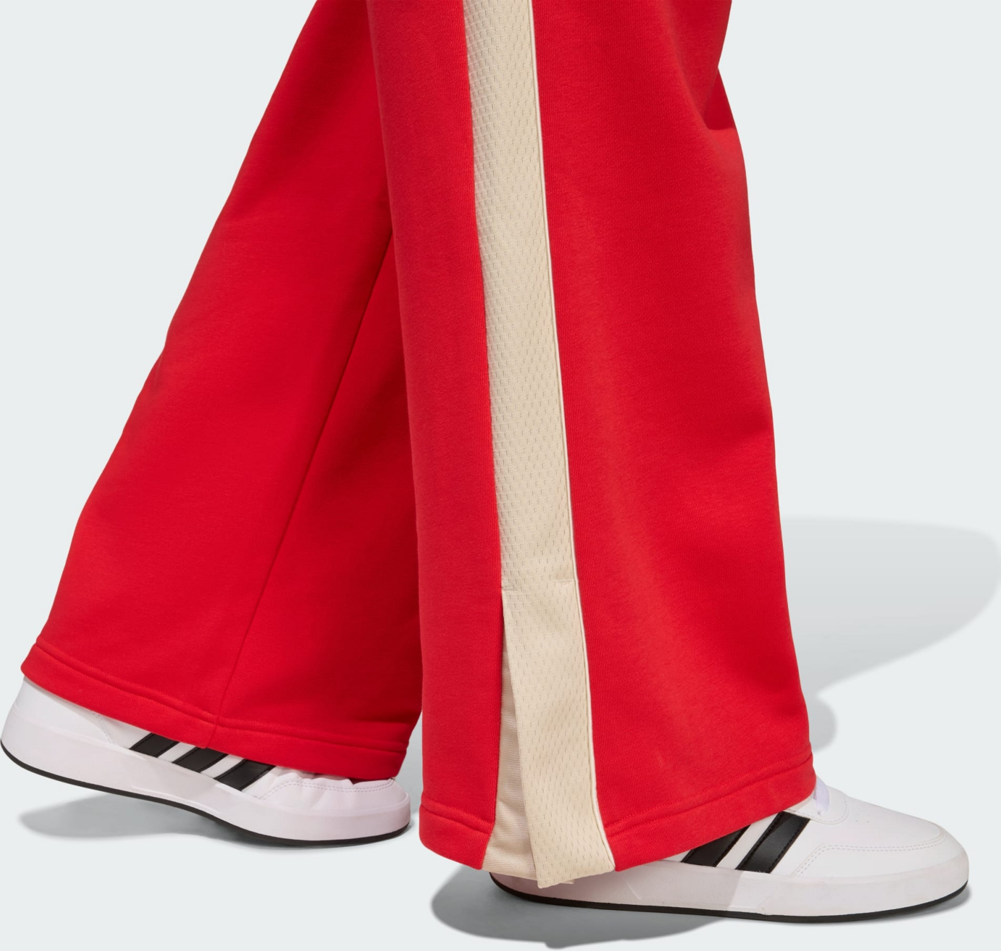 ADIDAS, Adidas Stadium Byxor Med Vida Ben