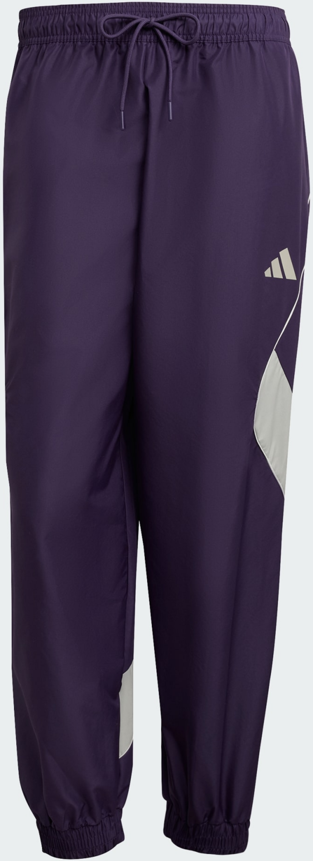 ADIDAS, Adidas Stadium Byxor