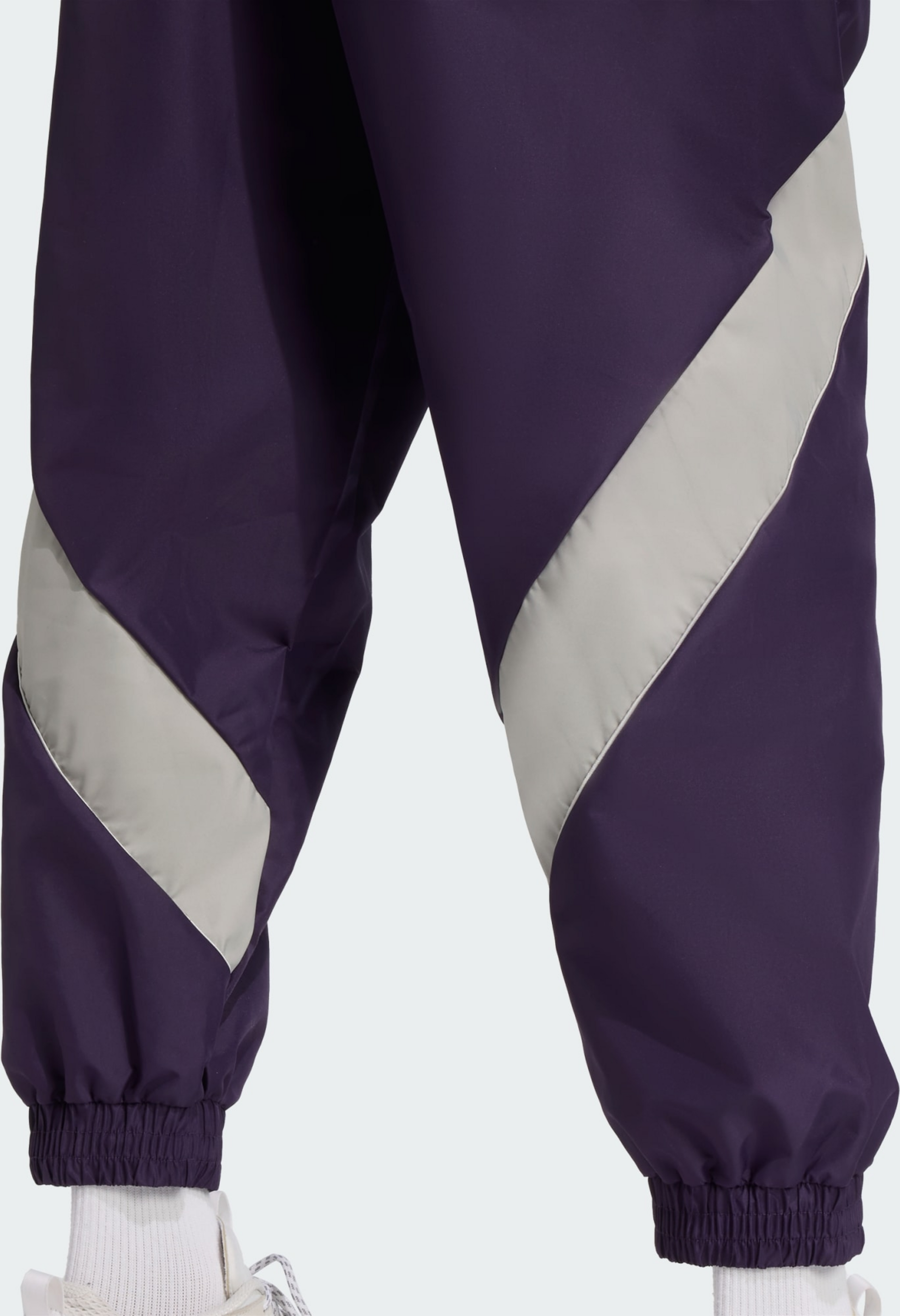 ADIDAS, Adidas Stadium Byxor