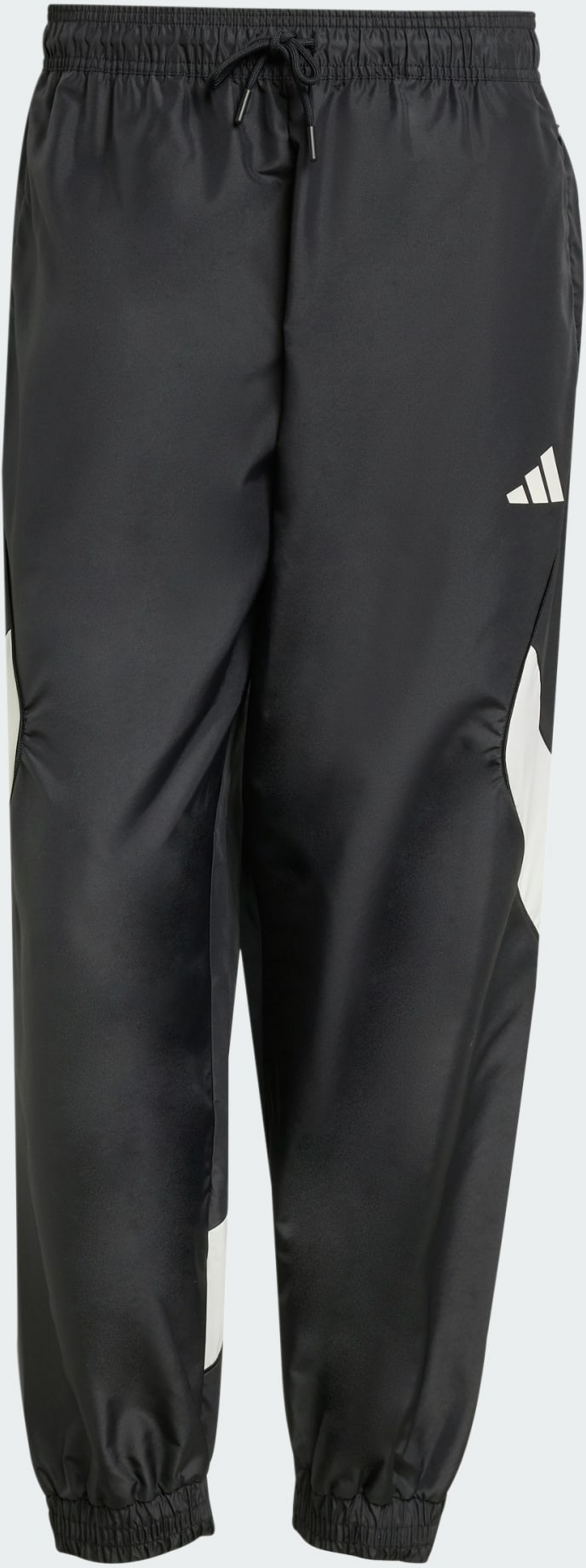 ADIDAS, Adidas Stadium Byxor