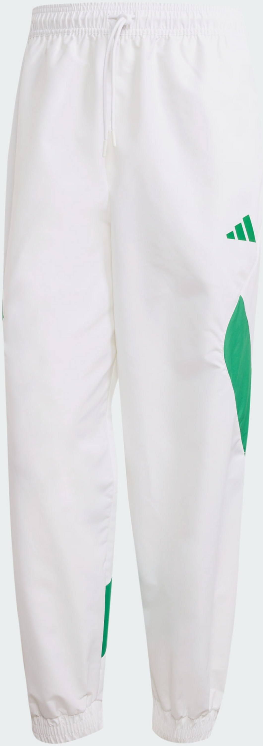 ADIDAS, Adidas Stadium Byxor