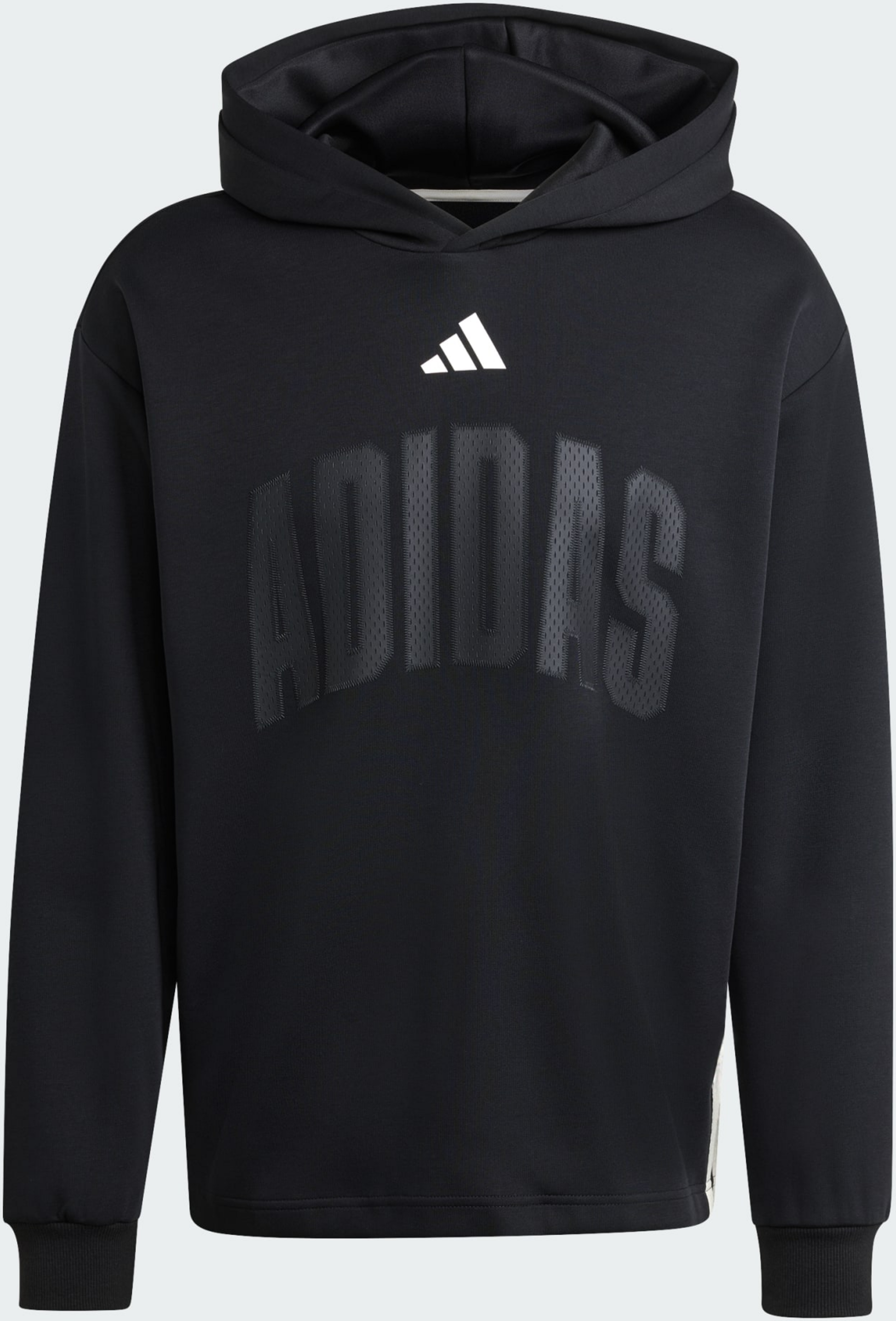 ADIDAS, Adidas Stadium Graphic Hoodie