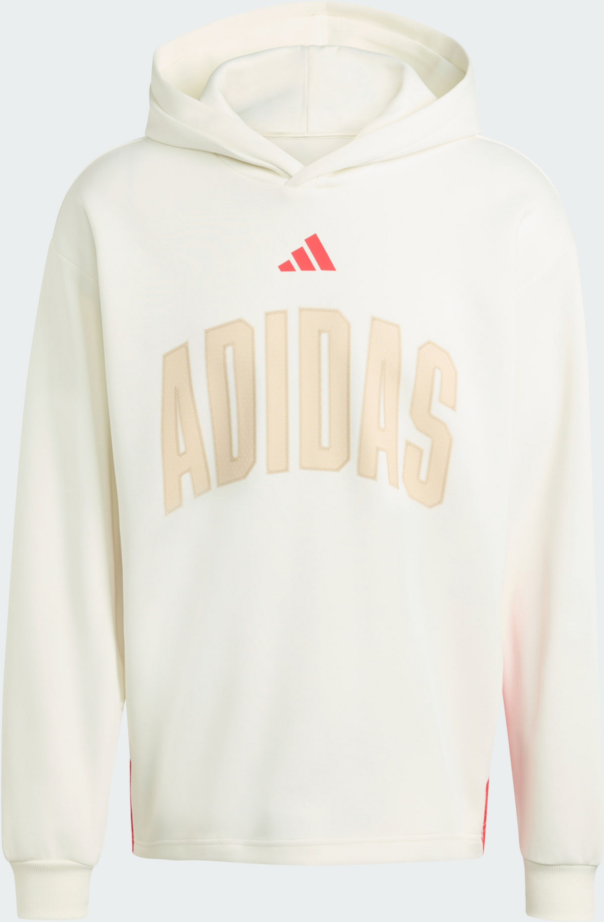 ADIDAS, Adidas Stadium Graphic Hoodie
