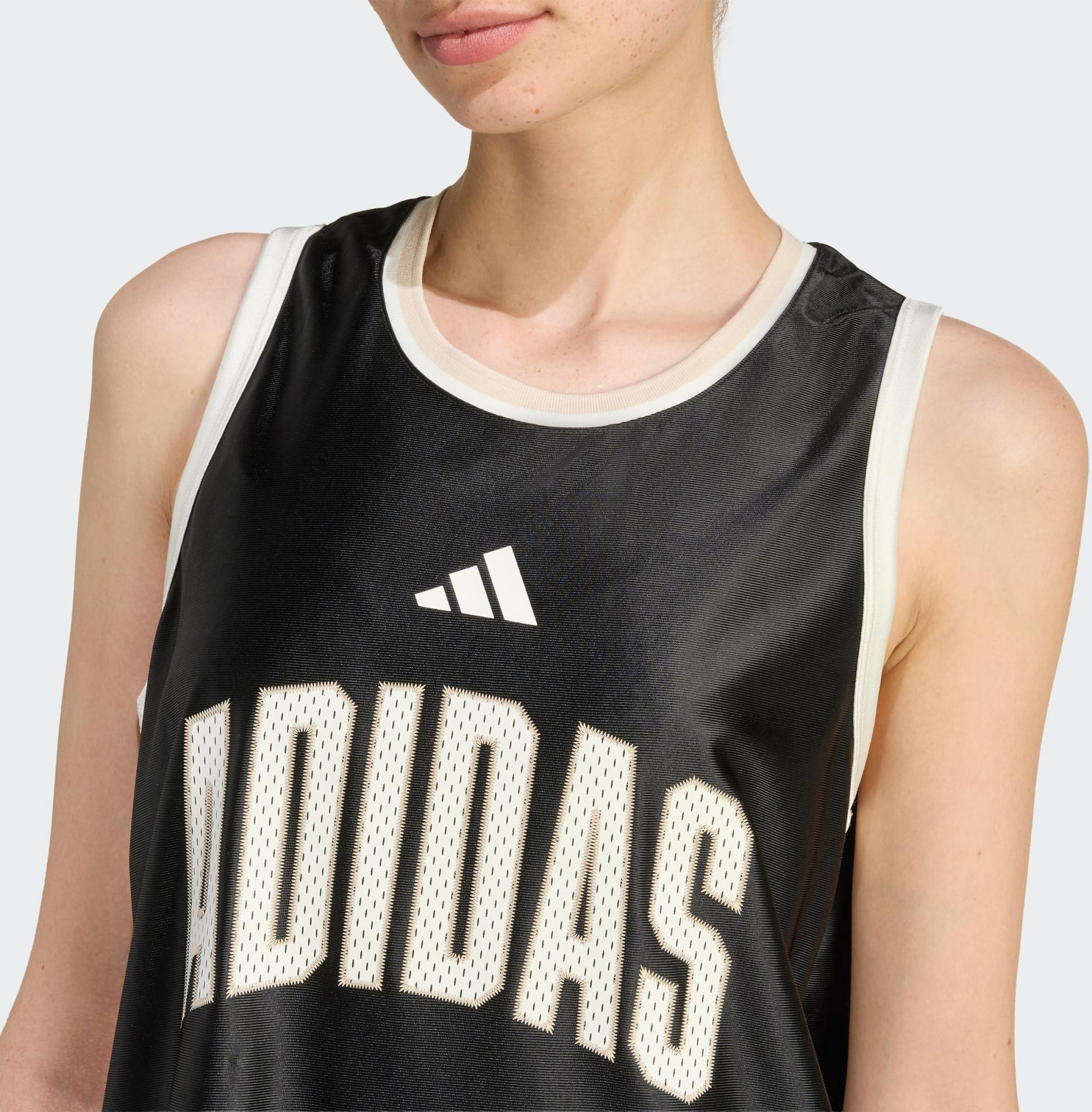 ADIDAS, Adidas Stadium Linne