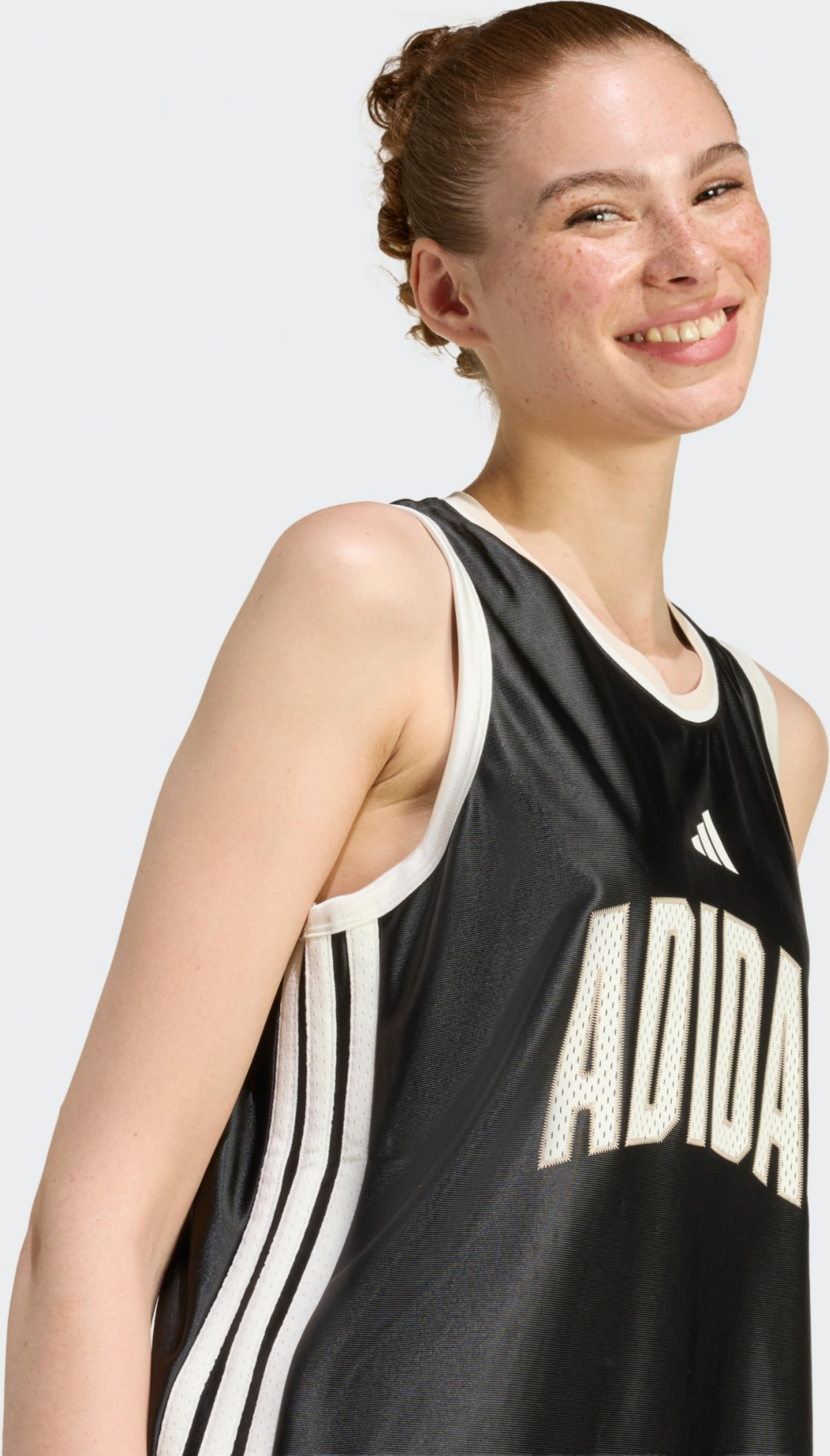 ADIDAS, Adidas Stadium Linne