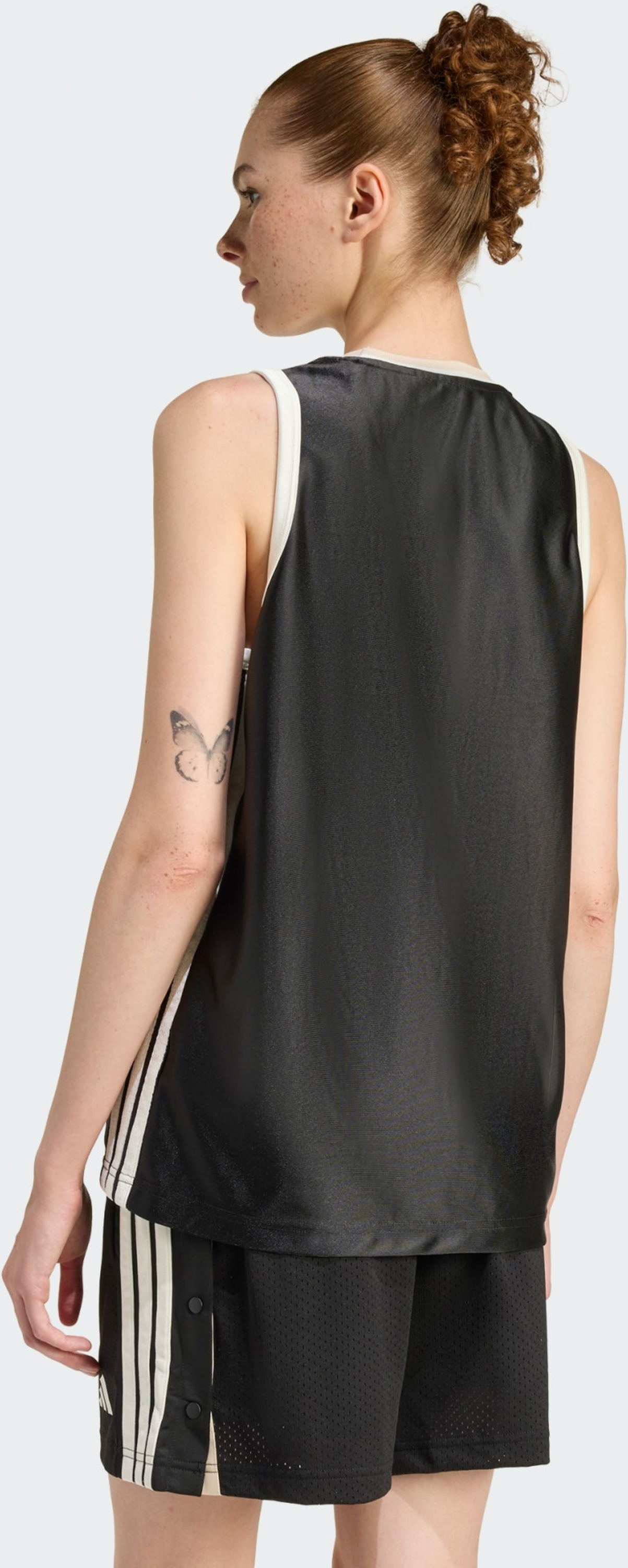 ADIDAS, Adidas Stadium Linne