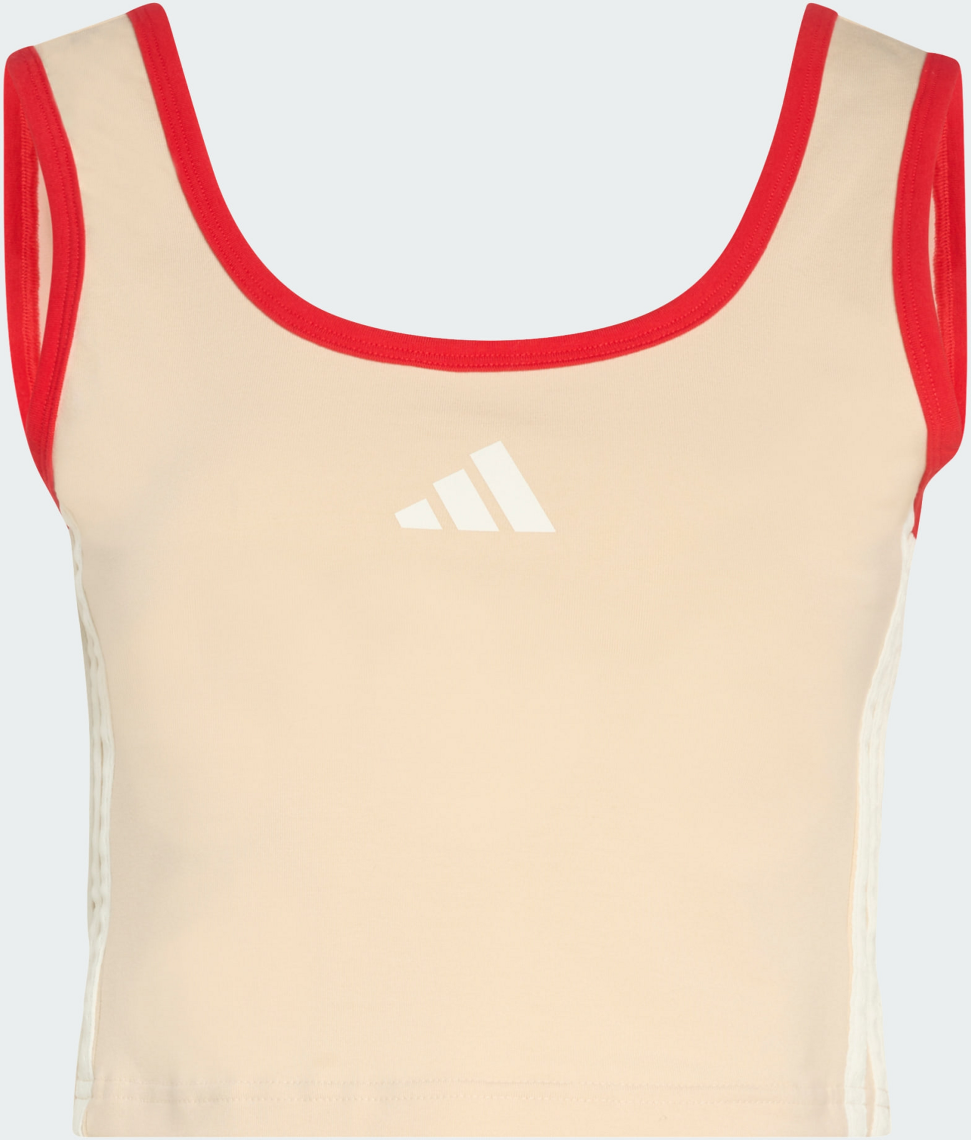 ADIDAS, Adidas Stadium Linne