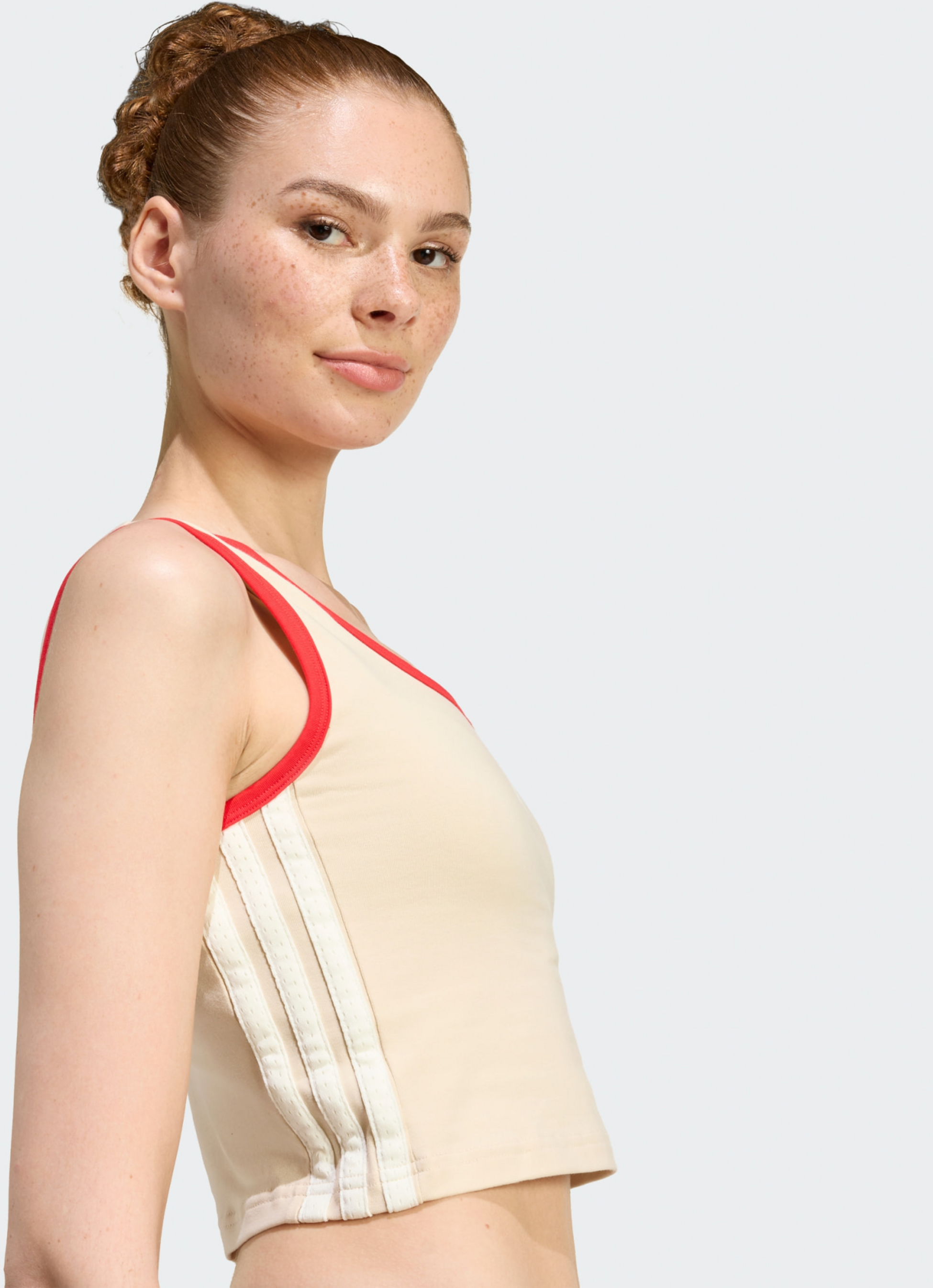 ADIDAS, Adidas Stadium Linne